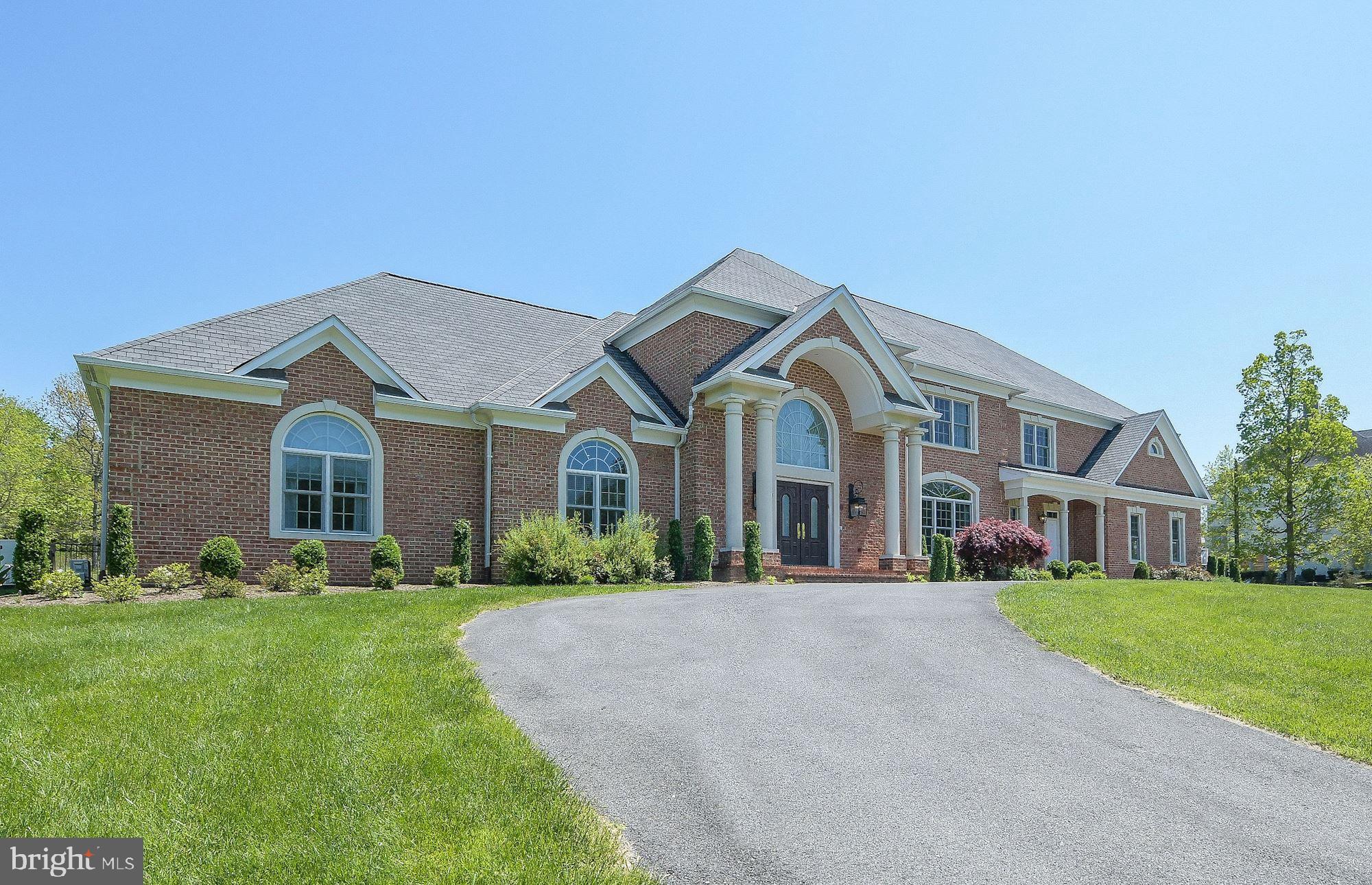 PALATINE - Residential