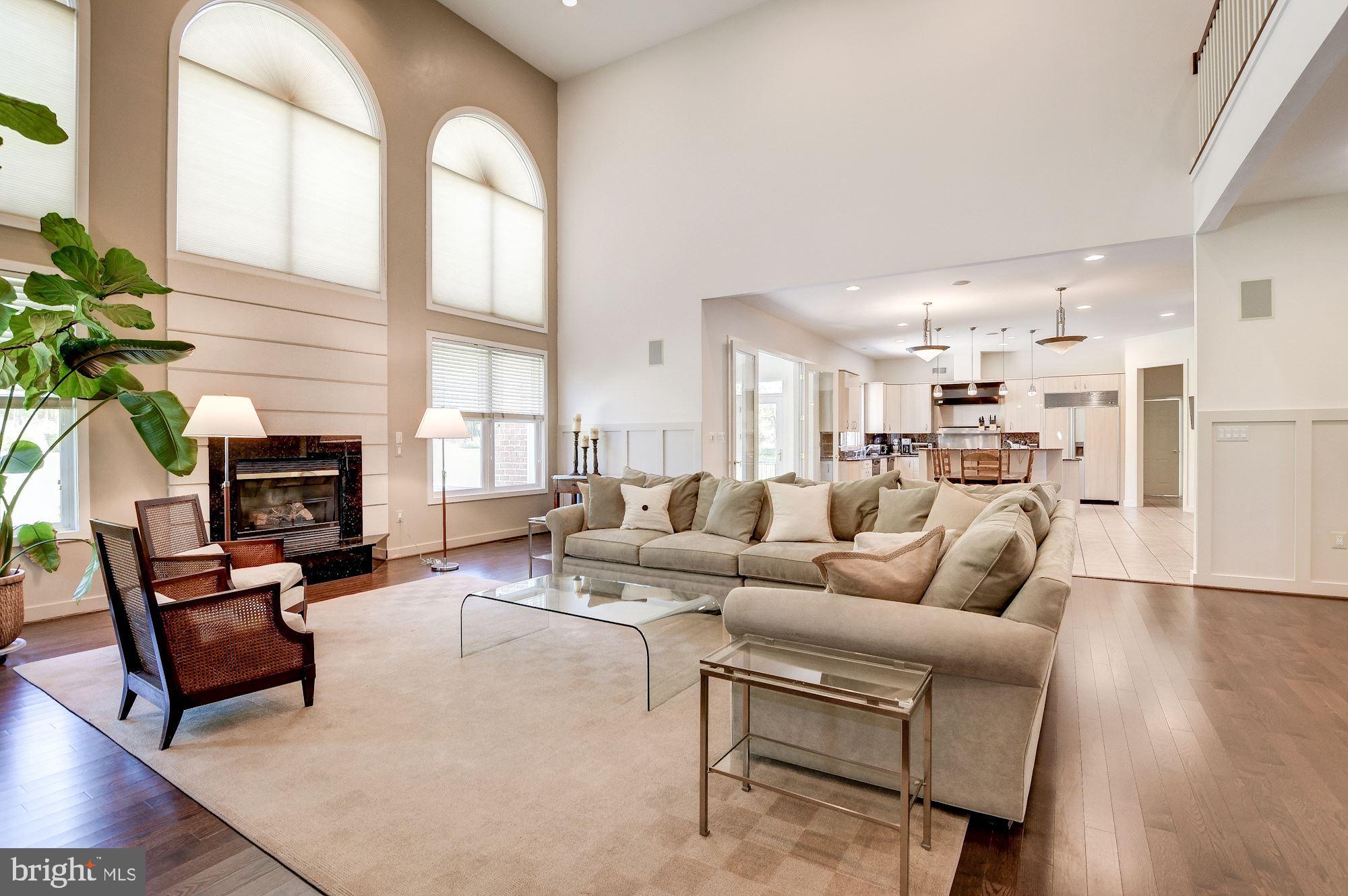 PALATINE - Residential