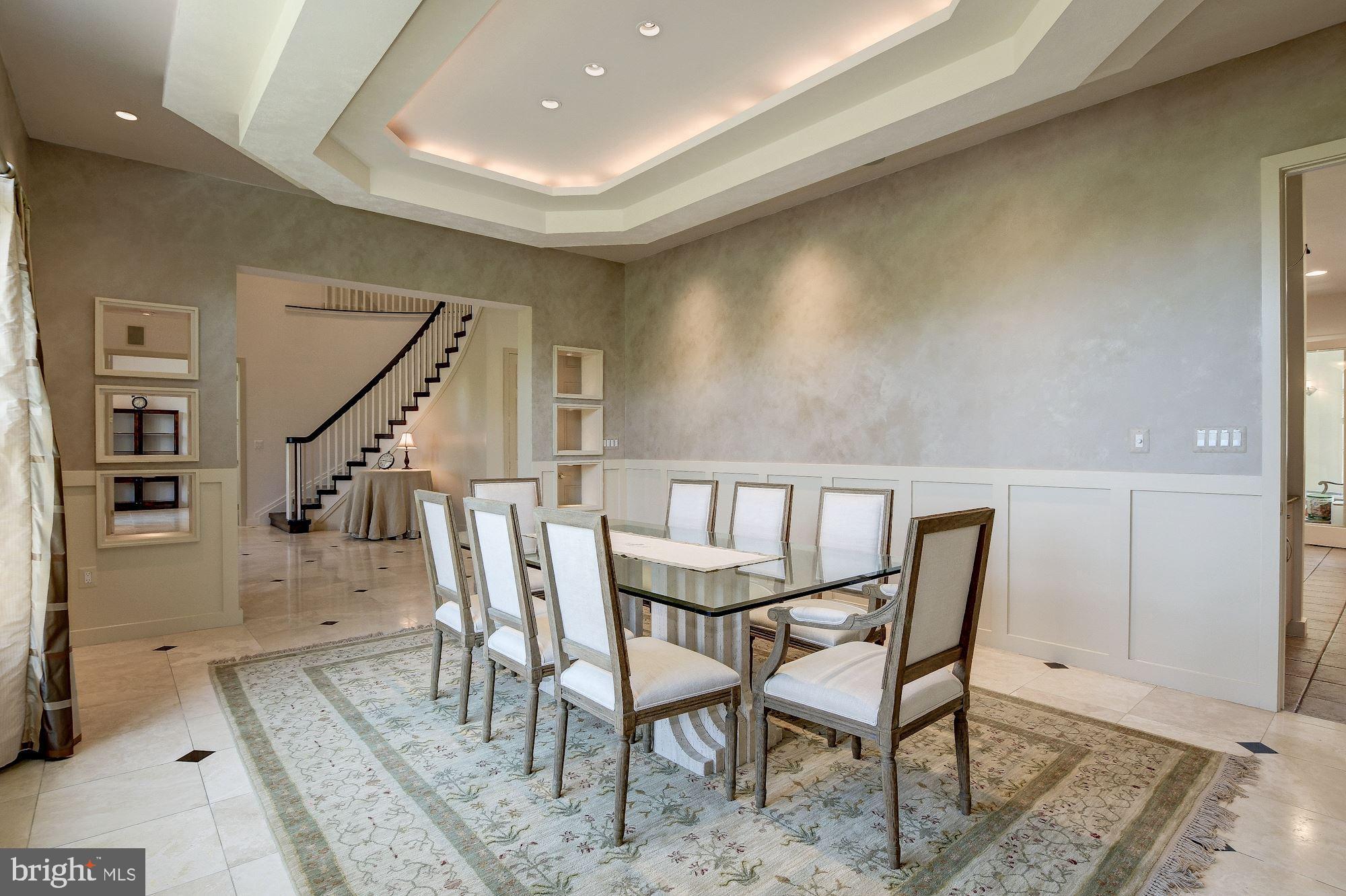 PALATINE - Residential