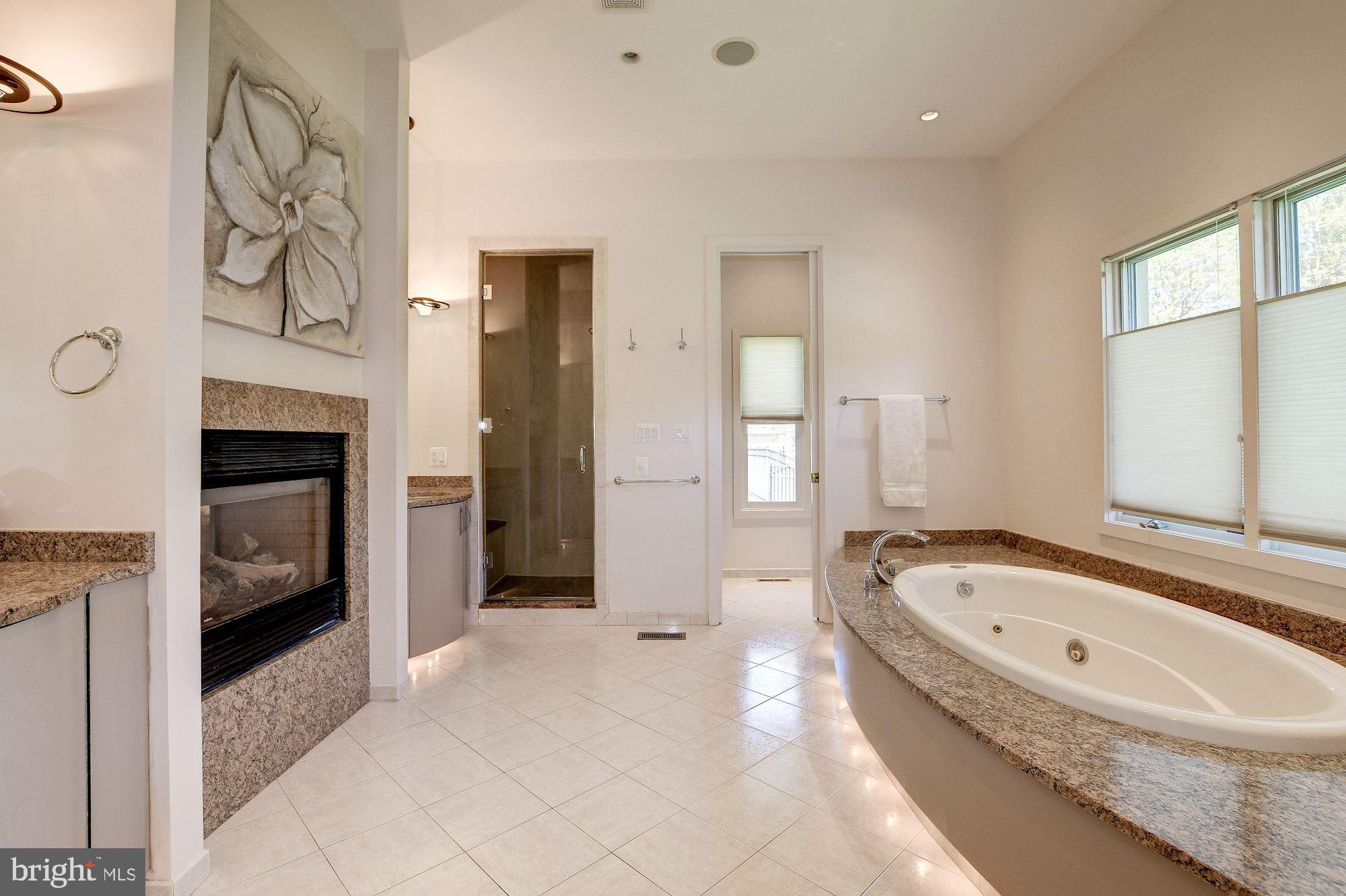 PALATINE - Residential