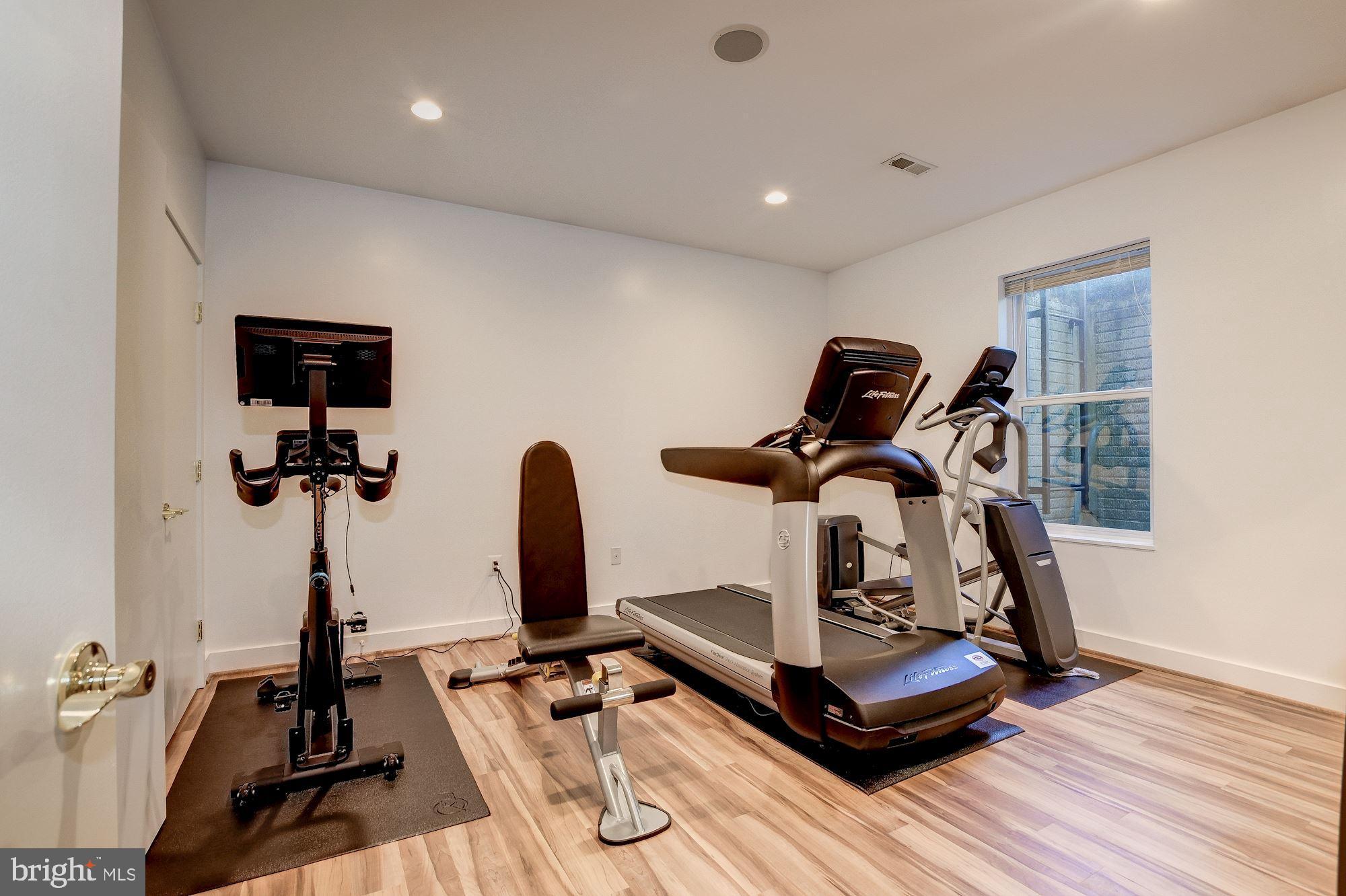 PALATINE - Residential