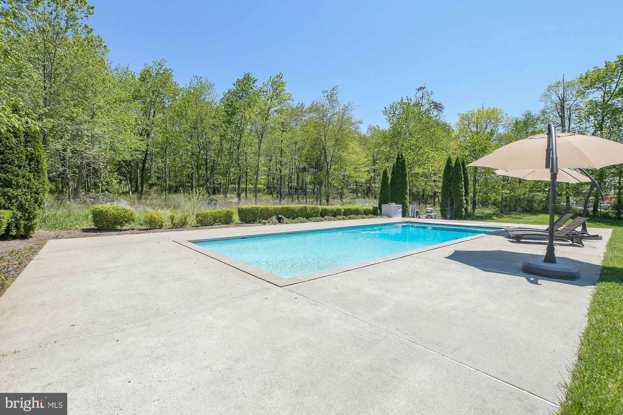 PALATINE - Residential