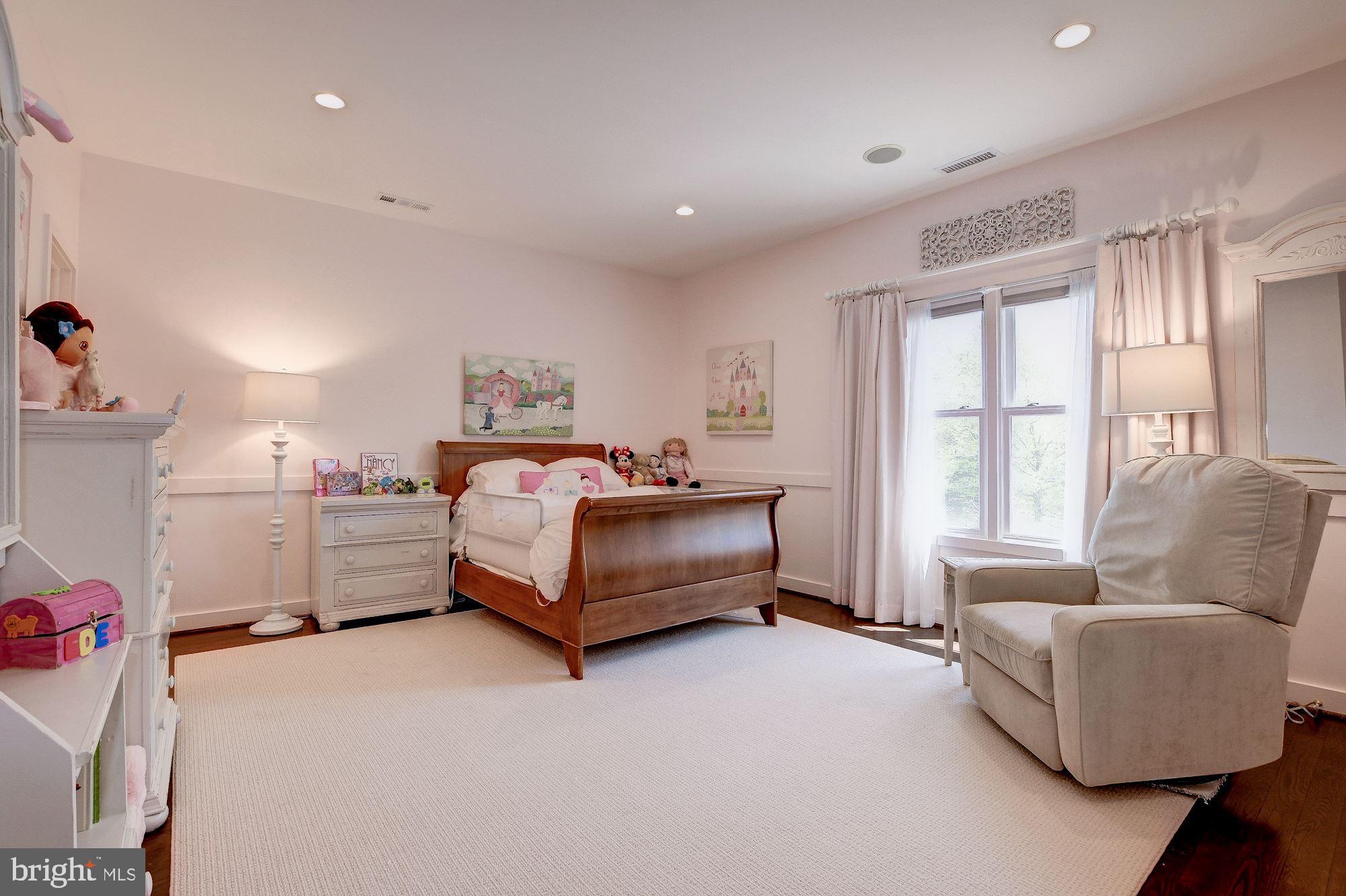 PALATINE - Residential