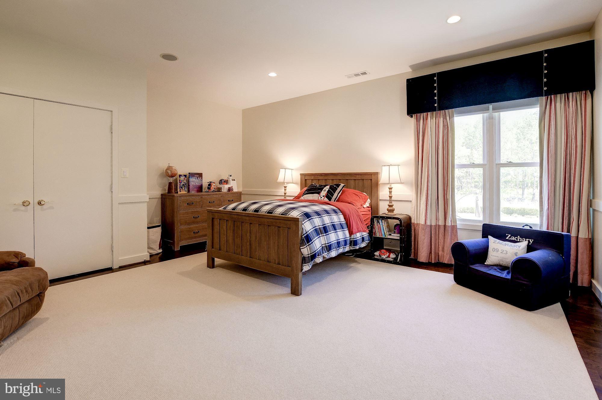 PALATINE - Residential