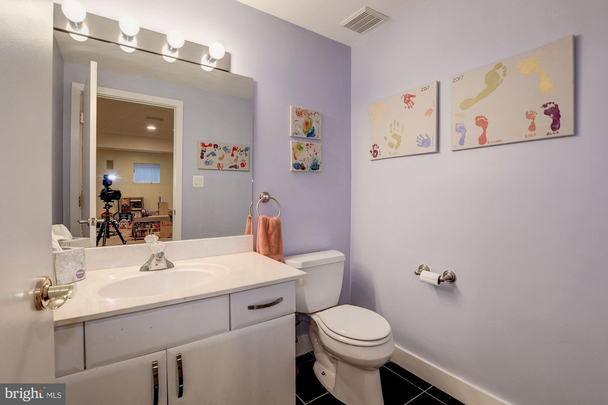 PALATINE - Residential