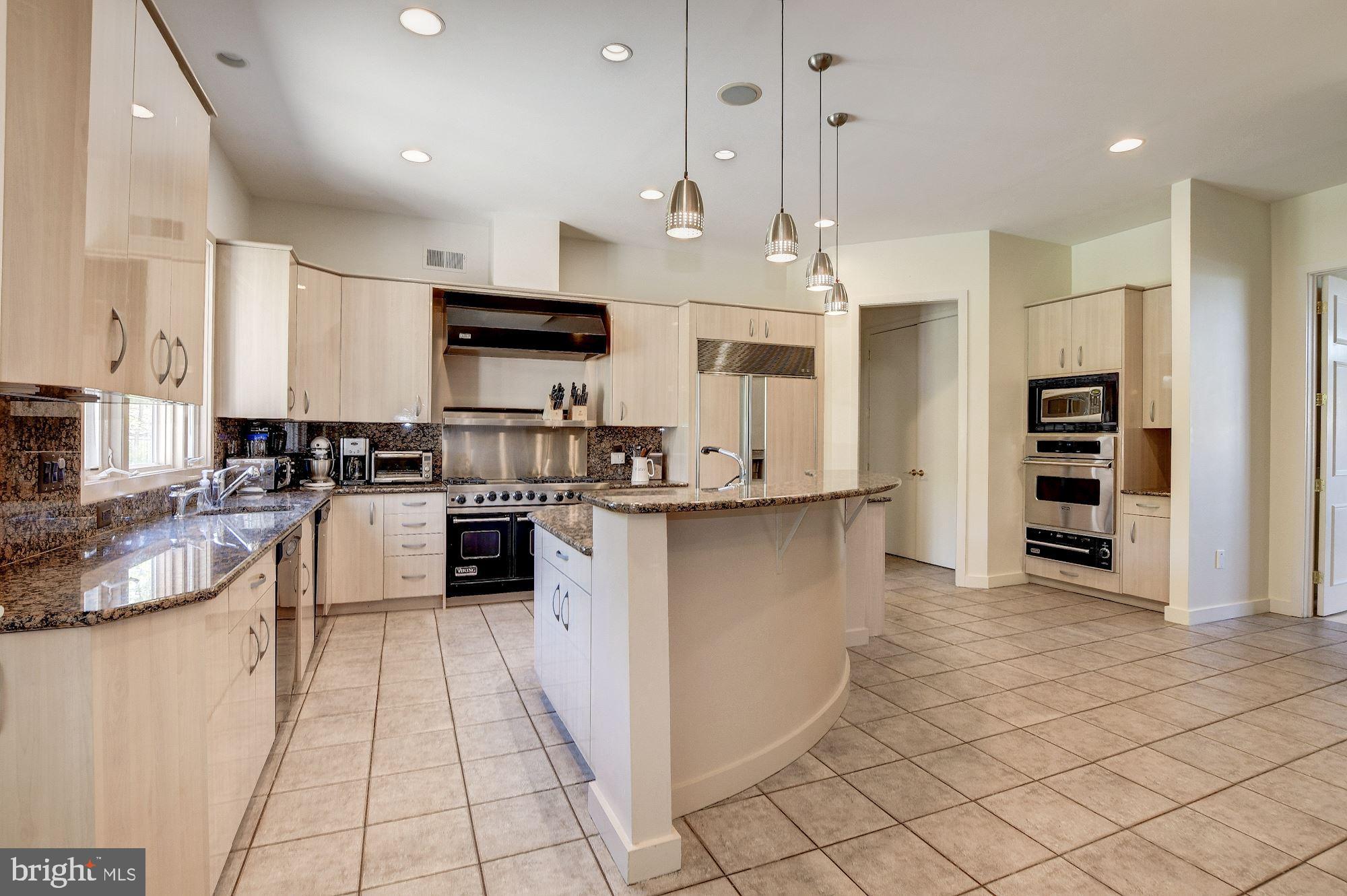 PALATINE - Residential