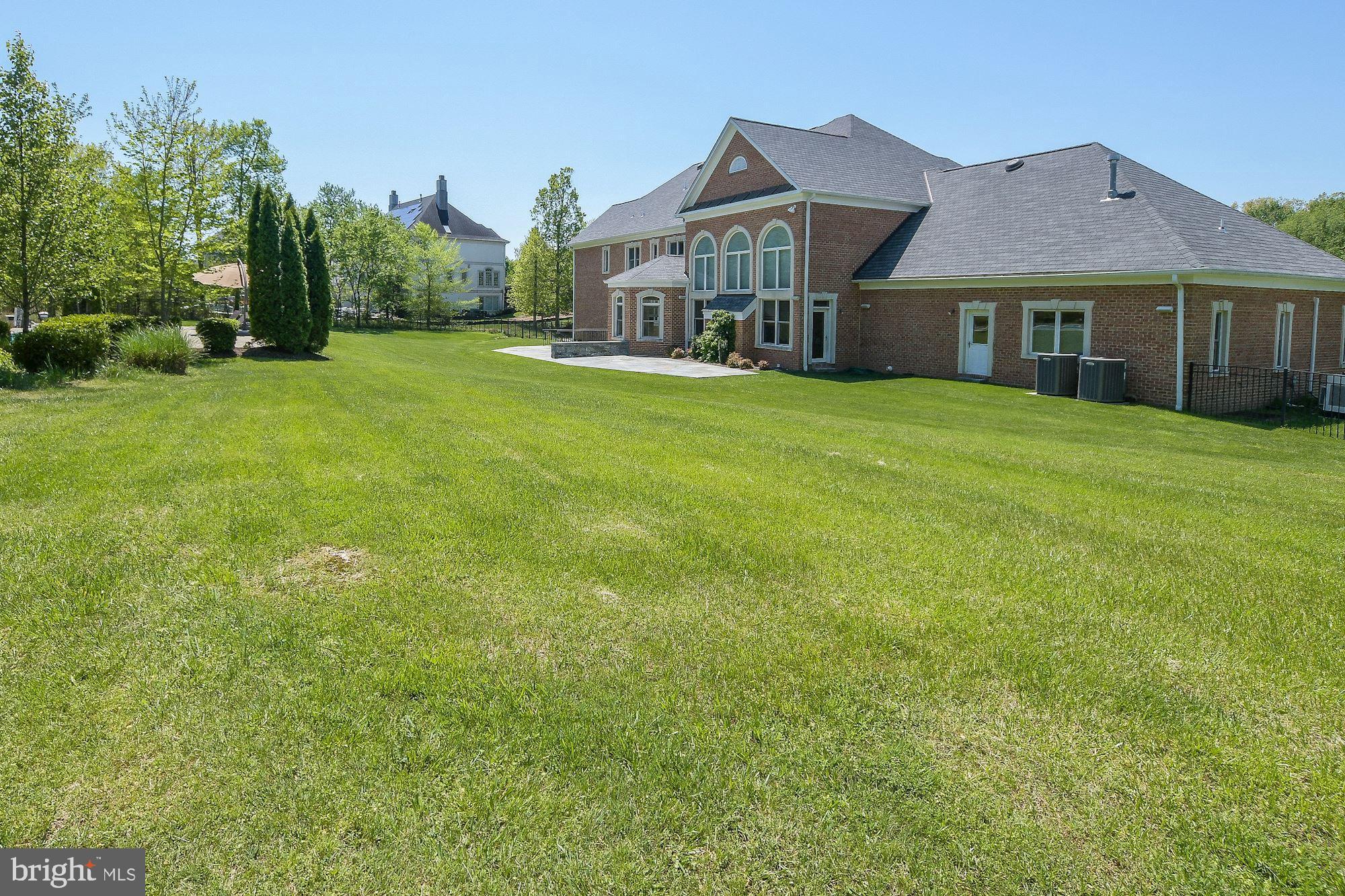 PALATINE - Residential