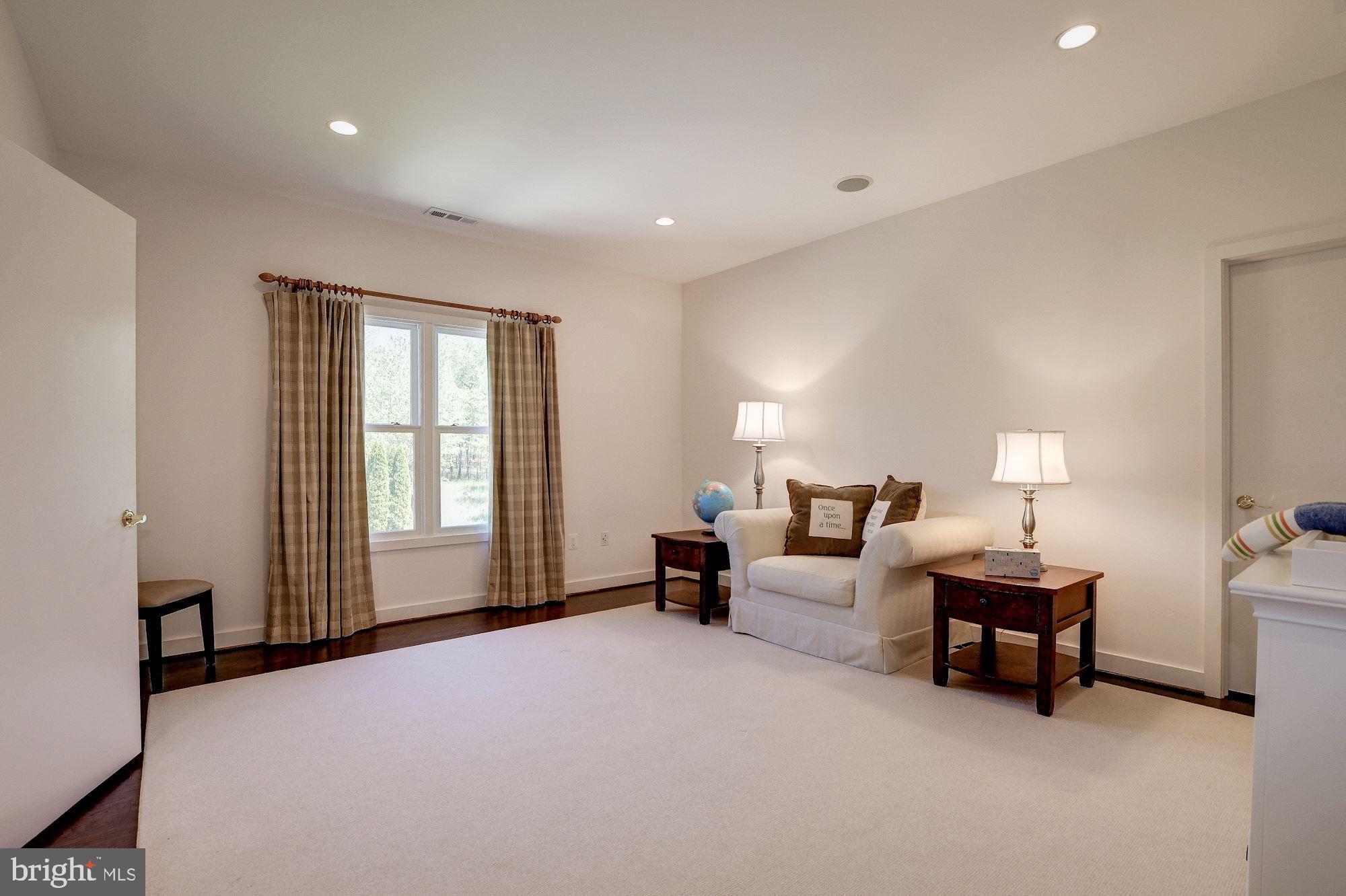 PALATINE - Residential