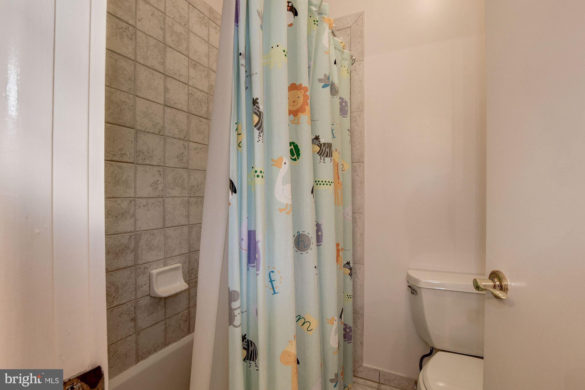 PALATINE - Residential