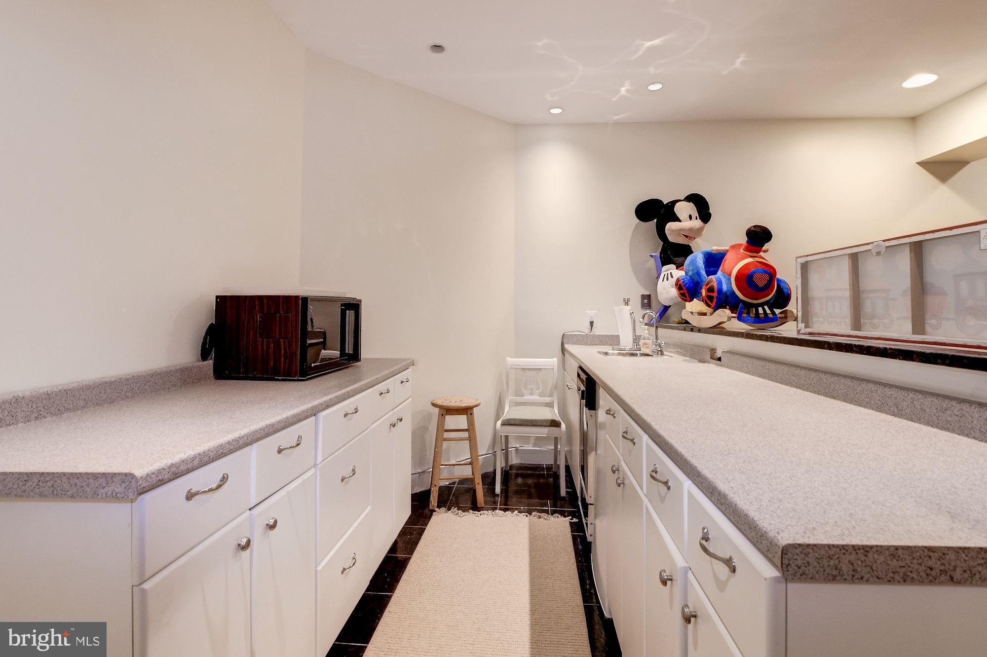 PALATINE - Residential