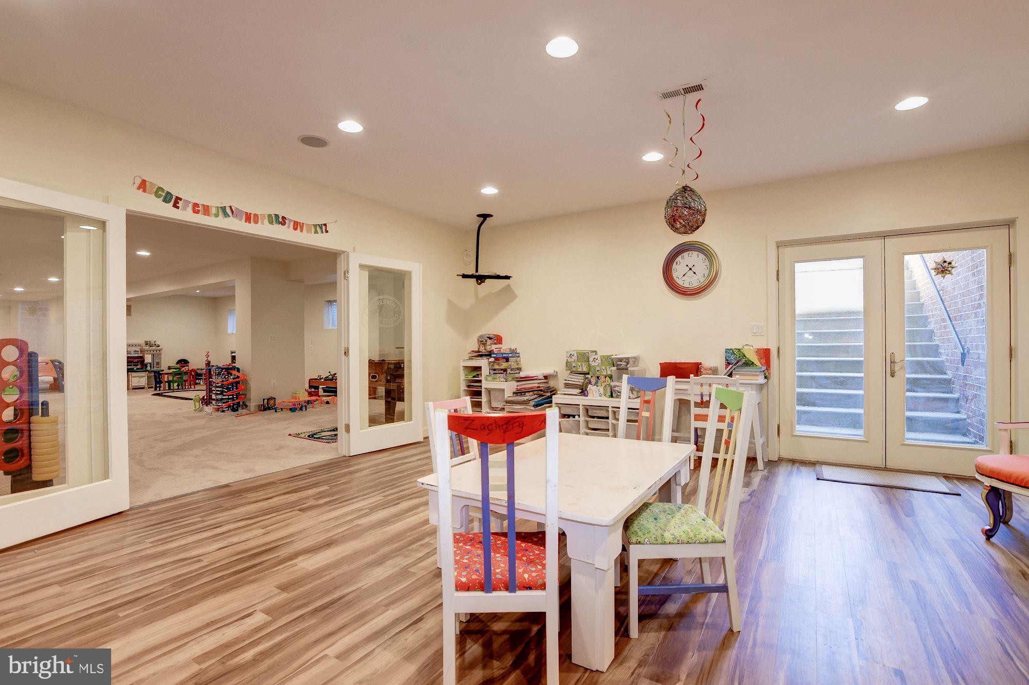 PALATINE - Residential