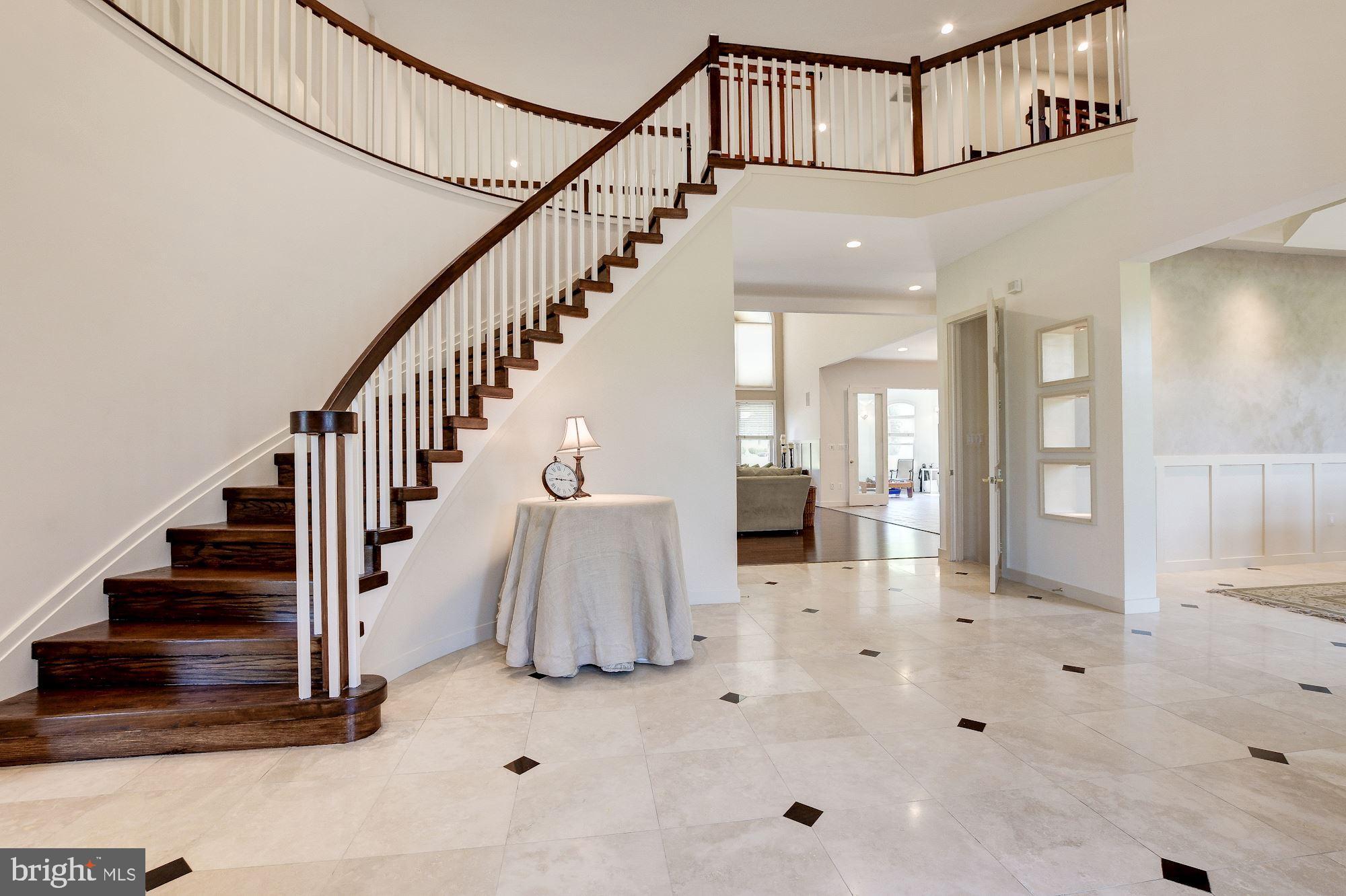 PALATINE - Residential