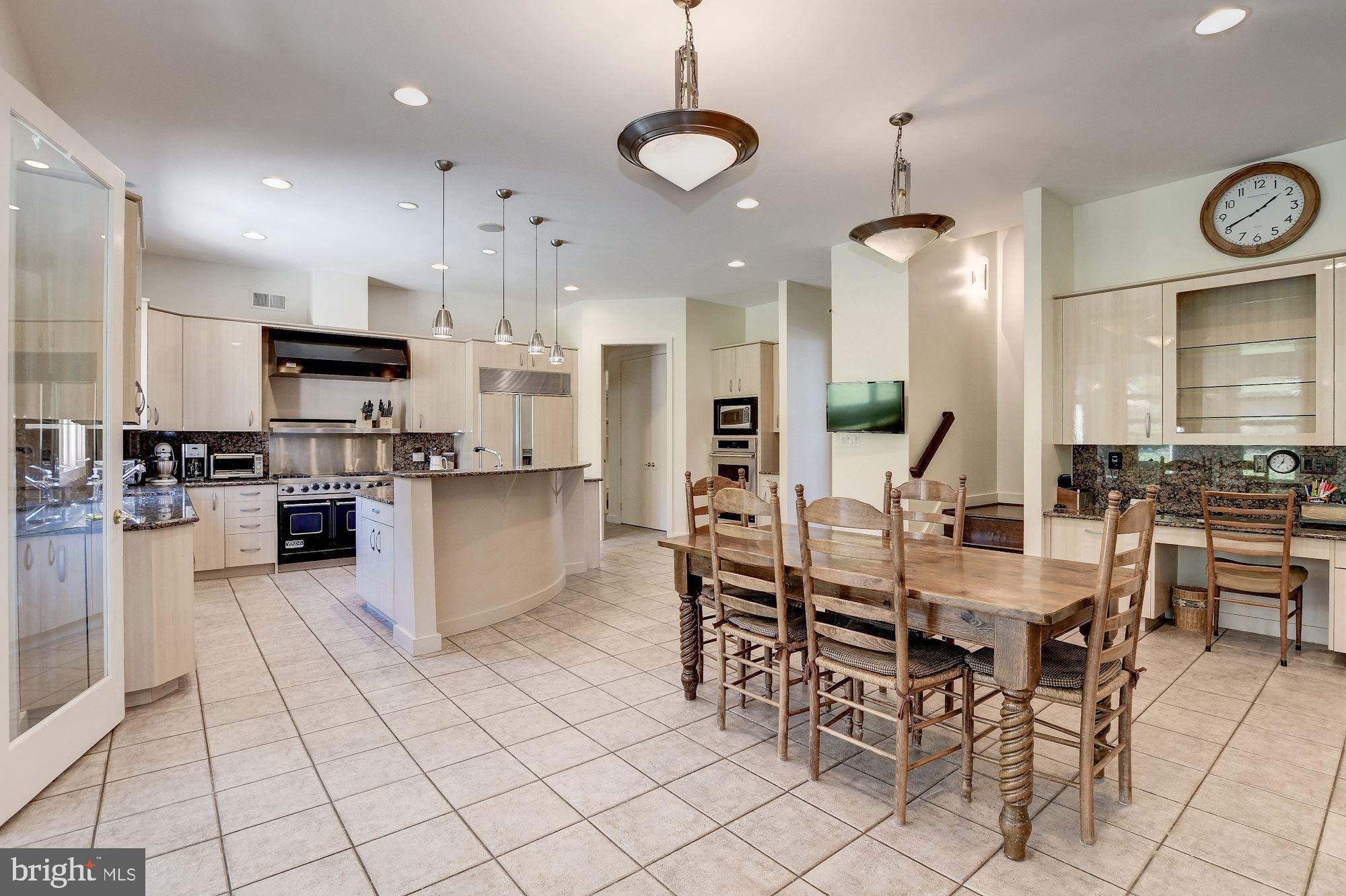 PALATINE - Residential