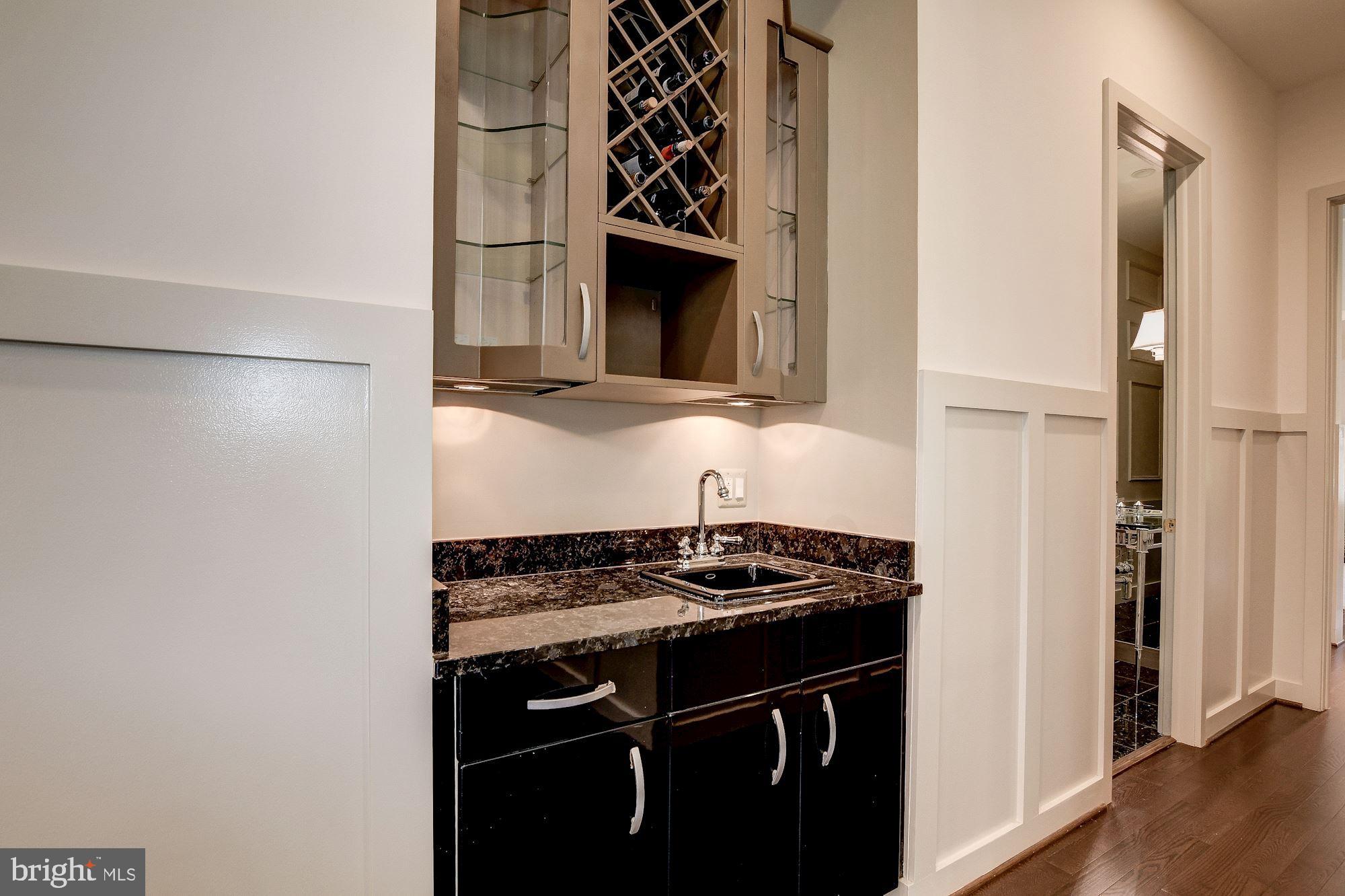 PALATINE - Residential