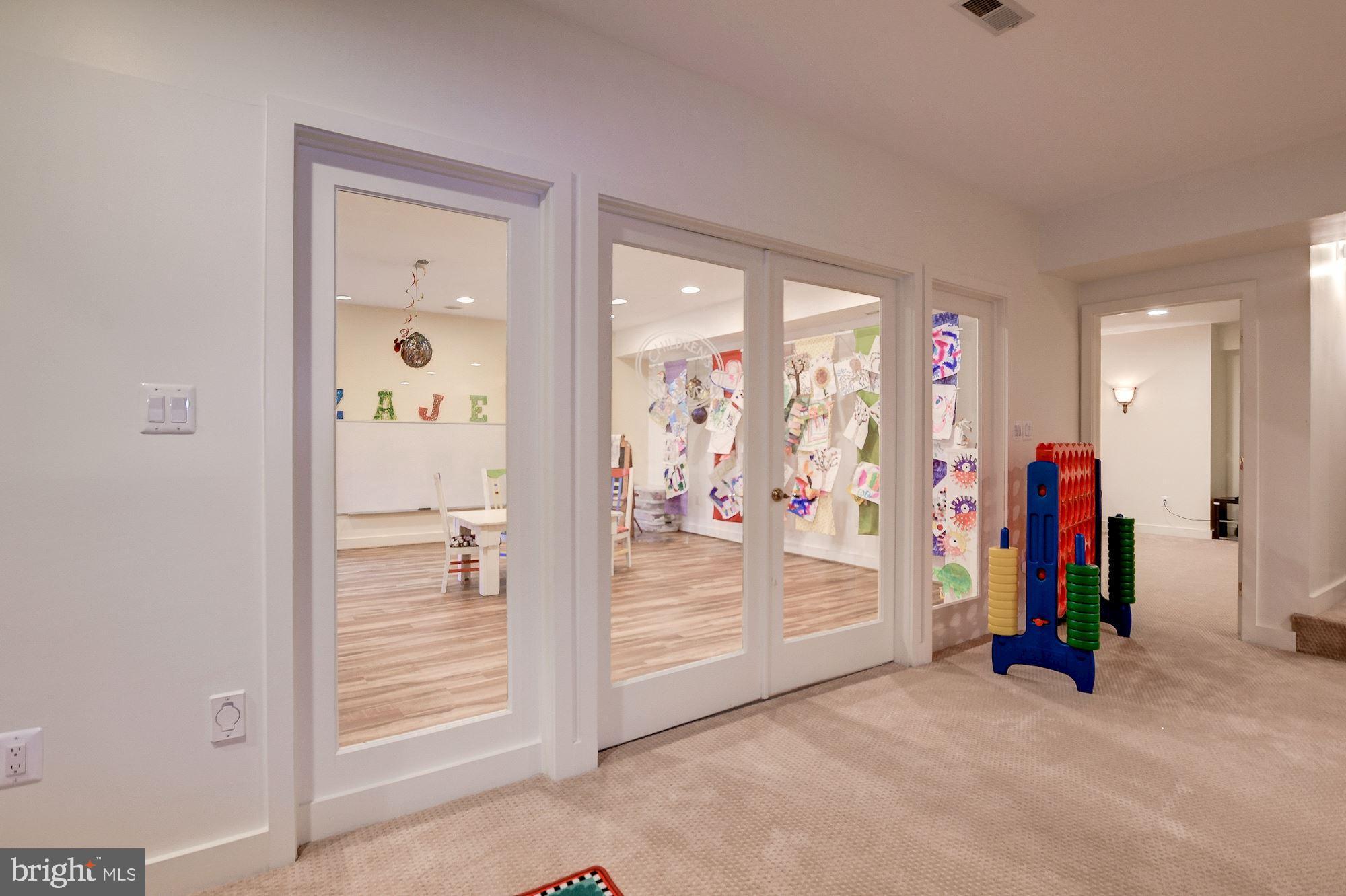 PALATINE - Residential