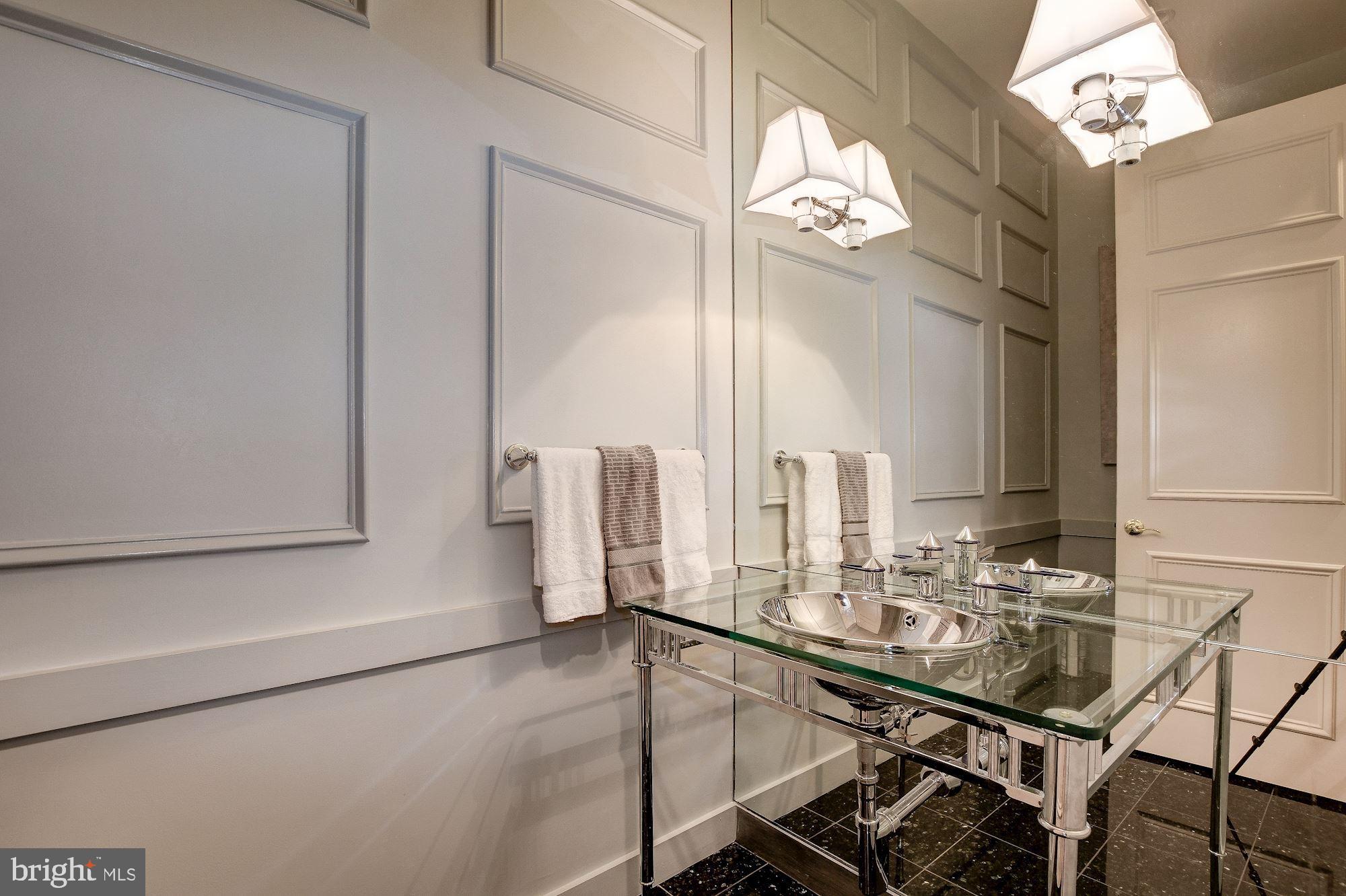 PALATINE - Residential