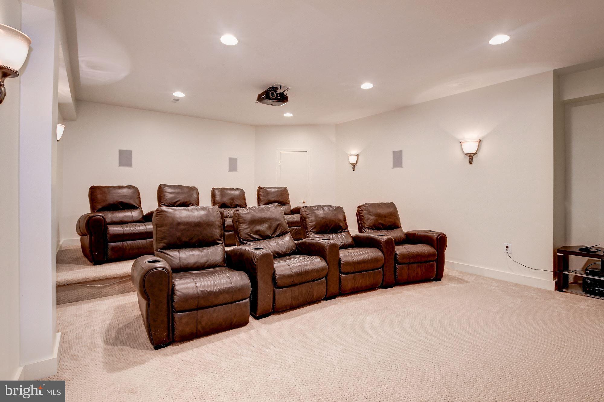 PALATINE - Residential