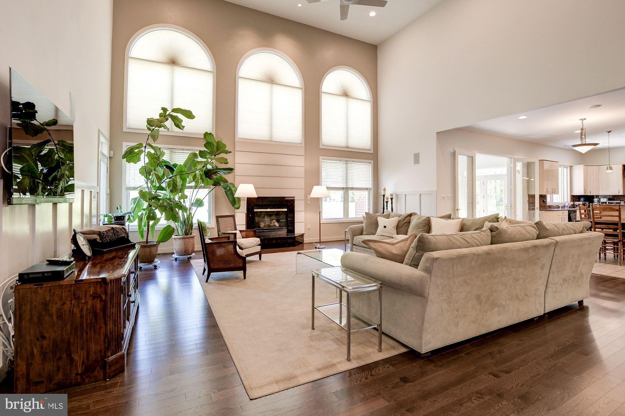 PALATINE - Residential