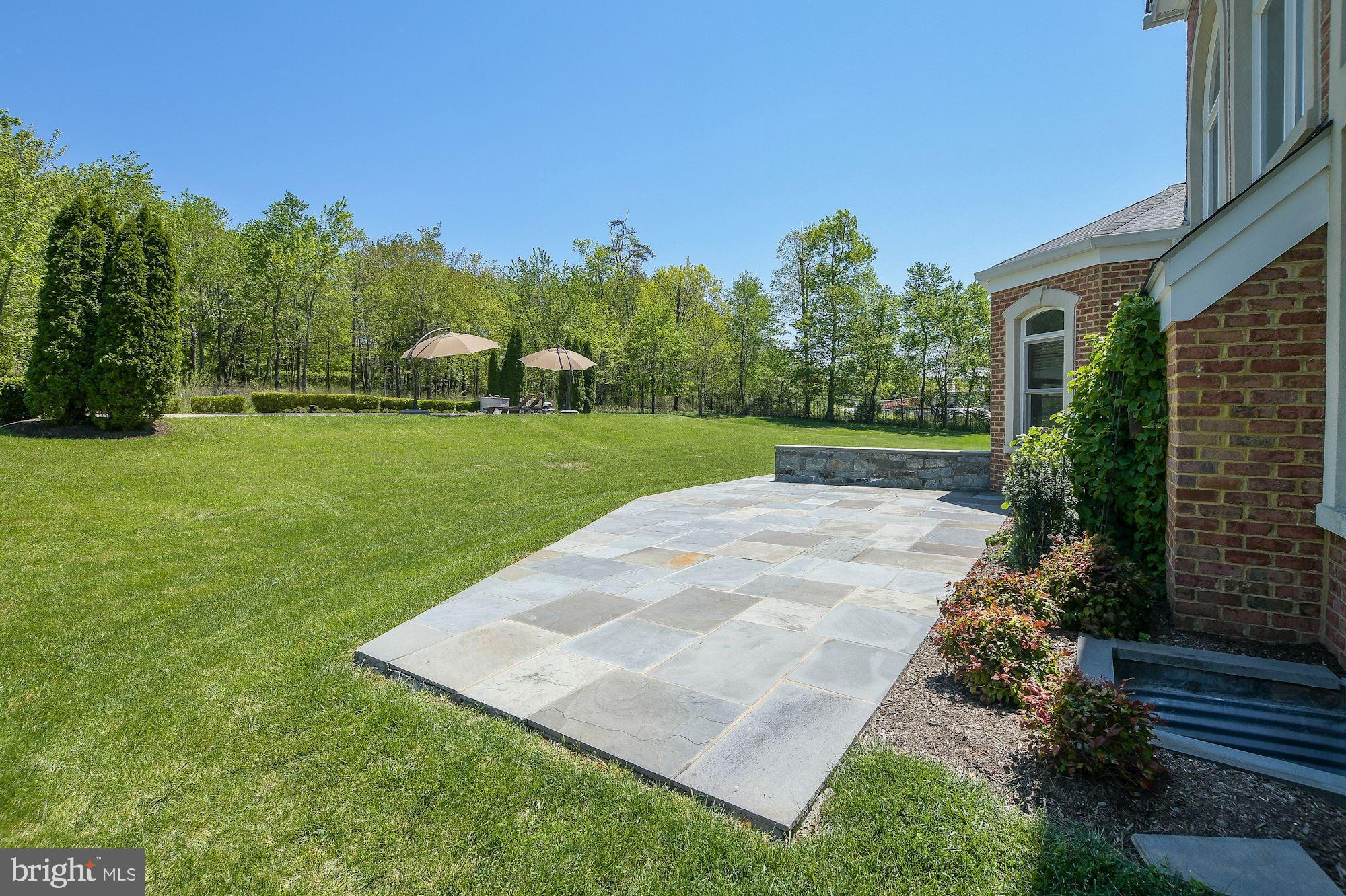 PALATINE - Residential