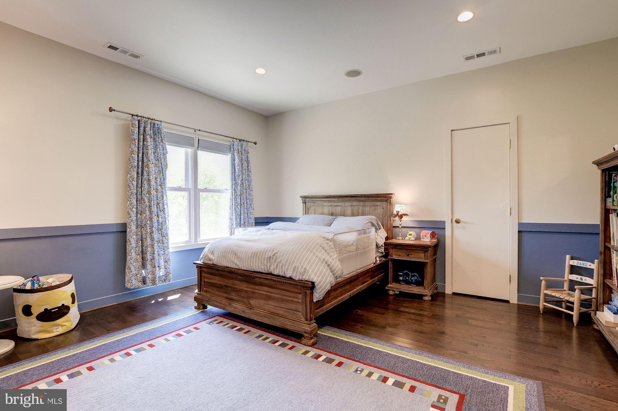 PALATINE - Residential