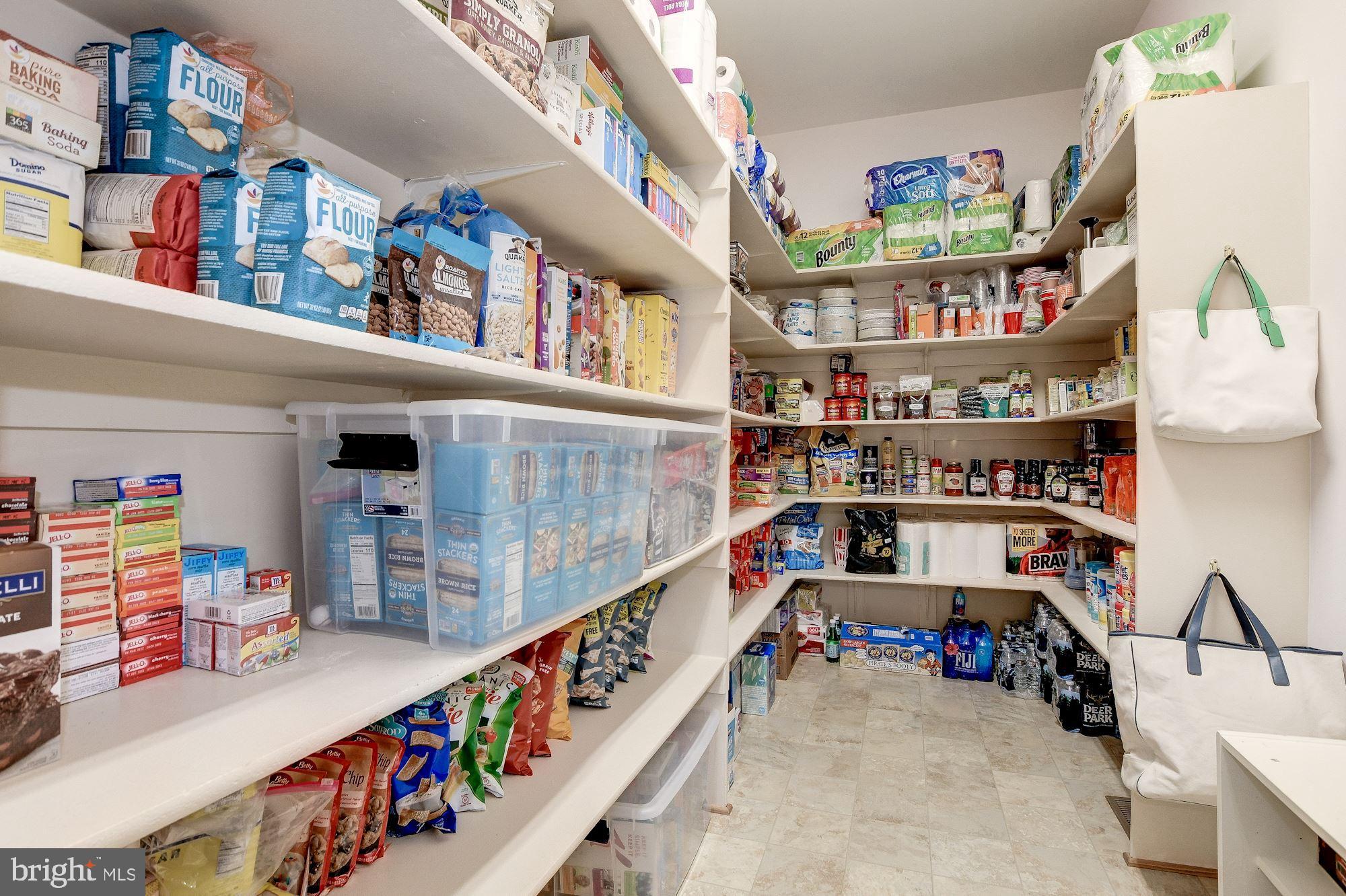 PALATINE - Residential