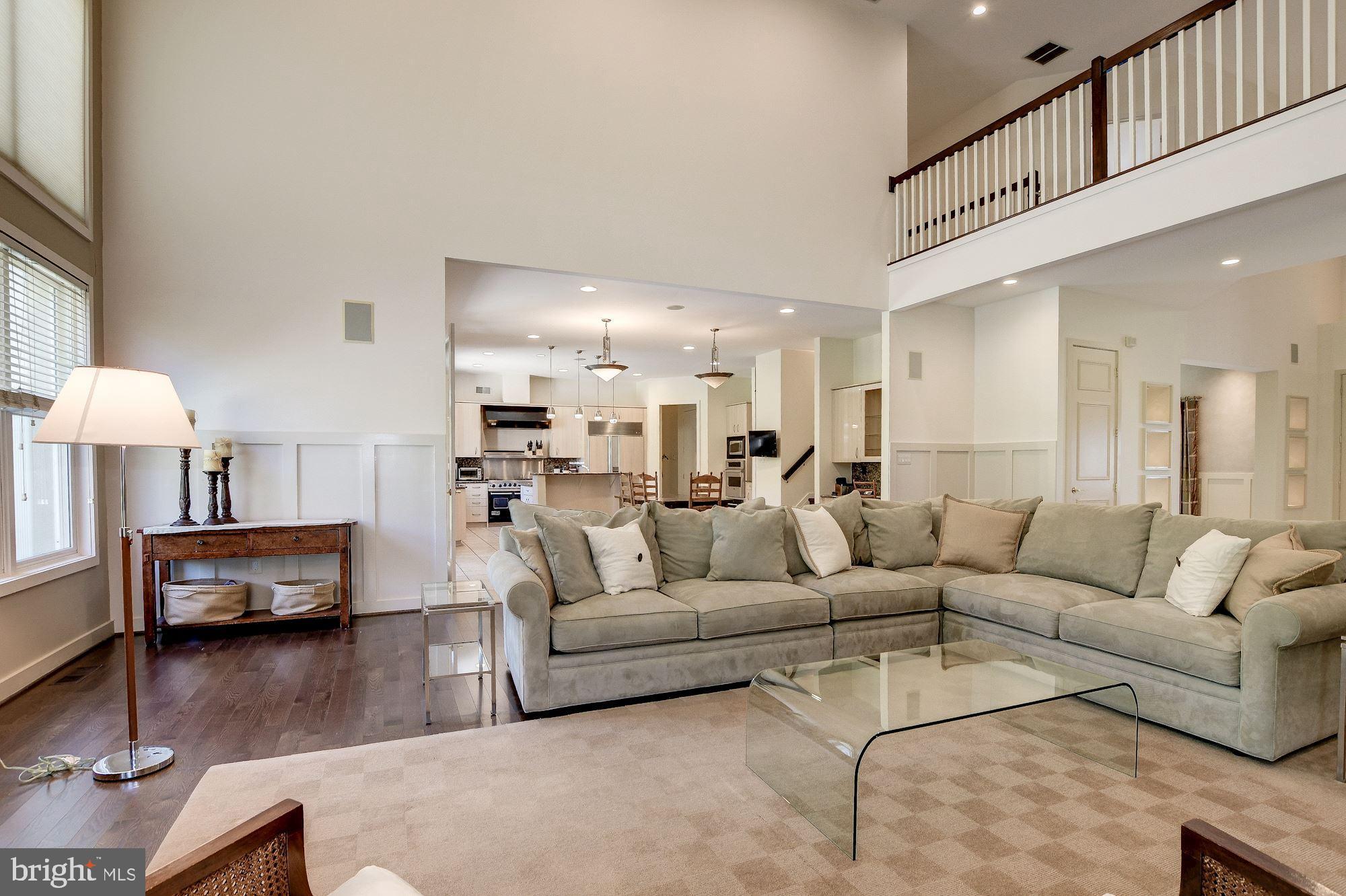 PALATINE - Residential