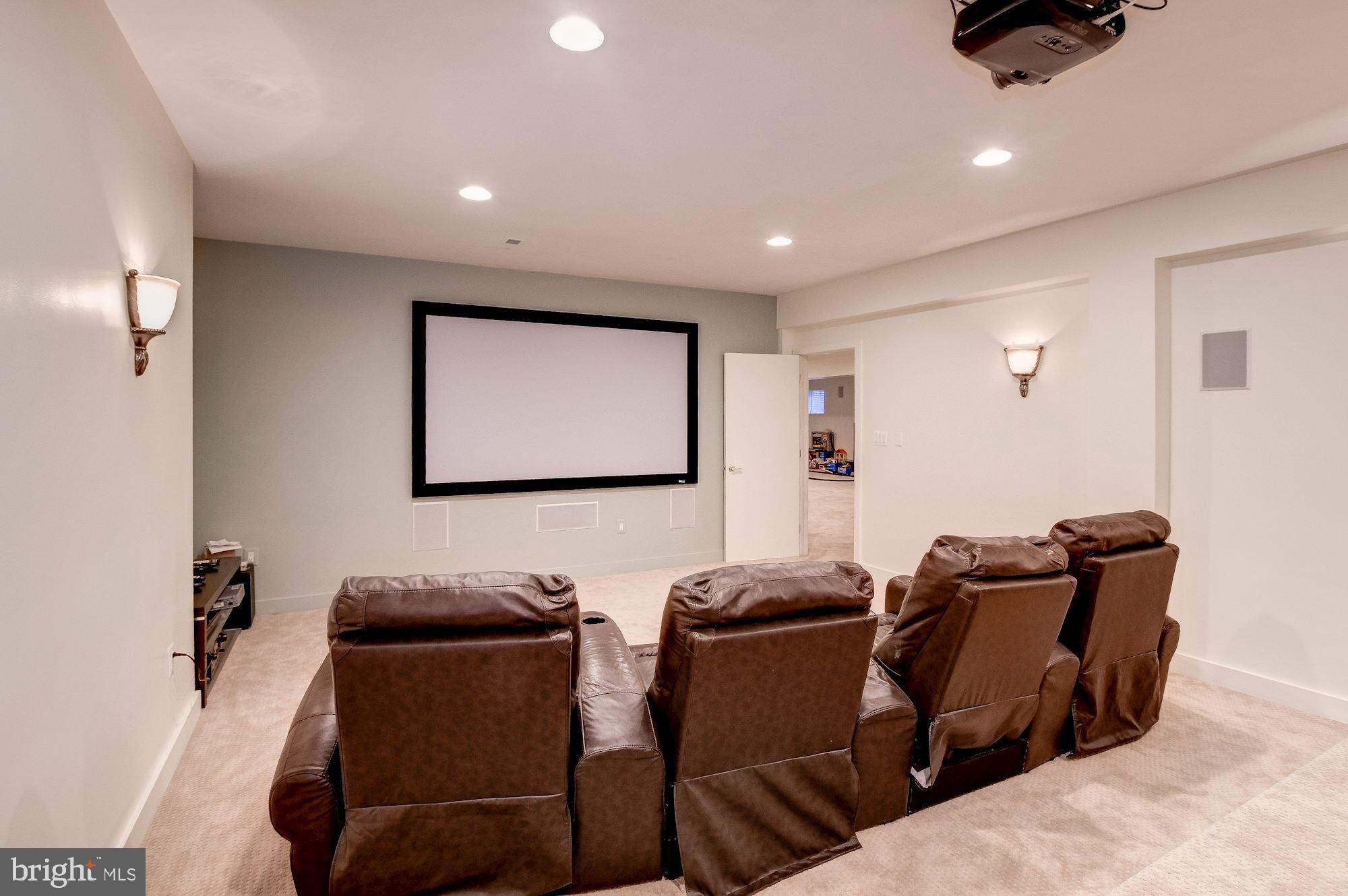 PALATINE - Residential