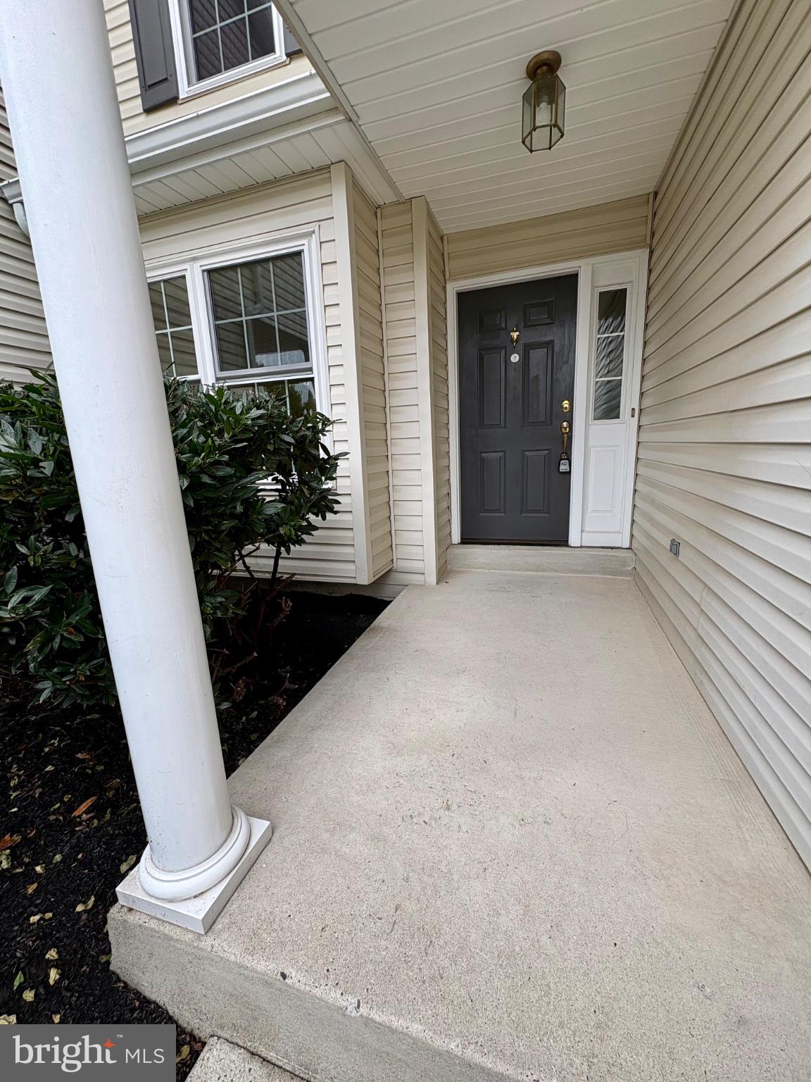 186 STETSON DRIVE