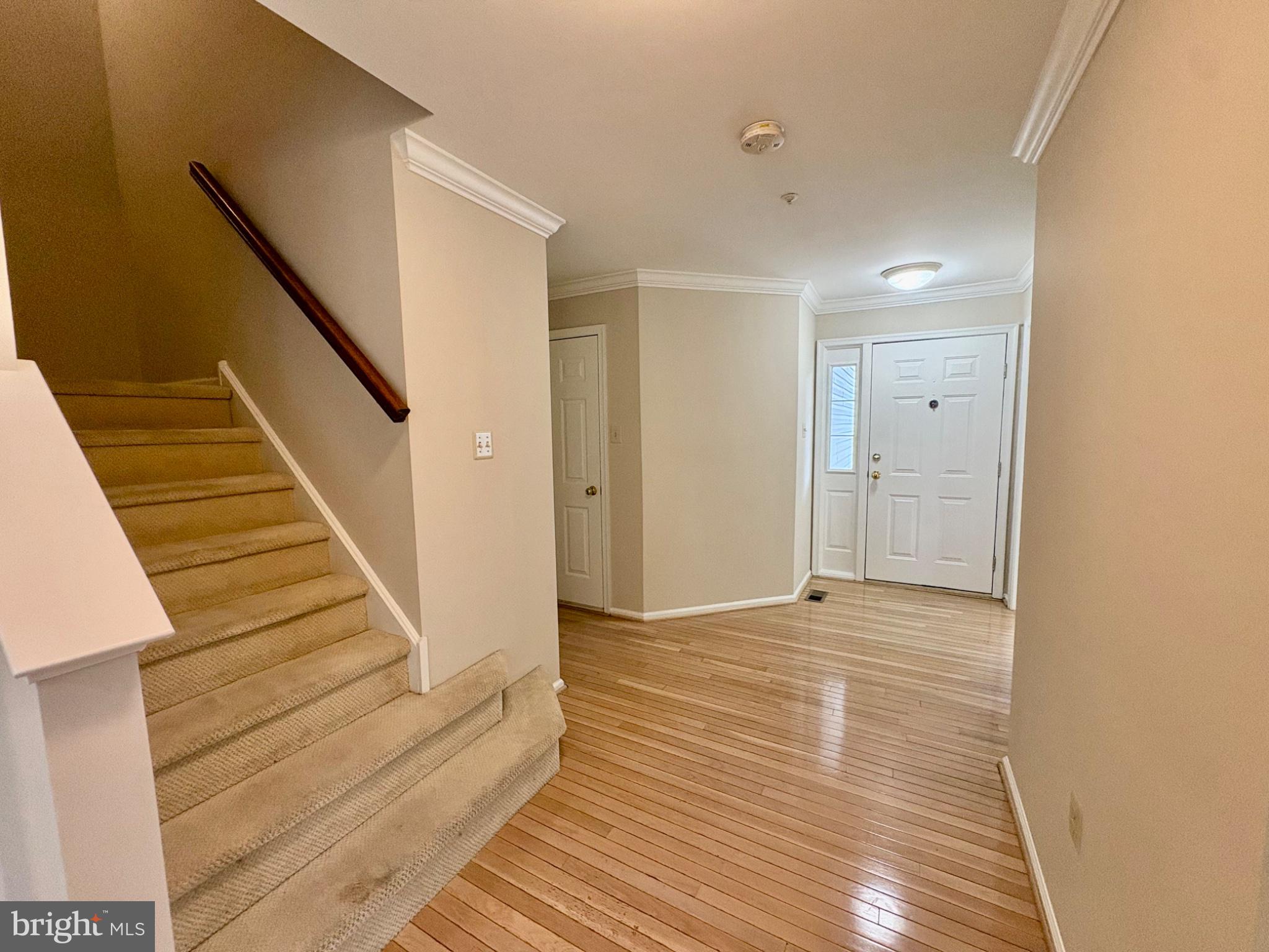 186 STETSON DRIVE
