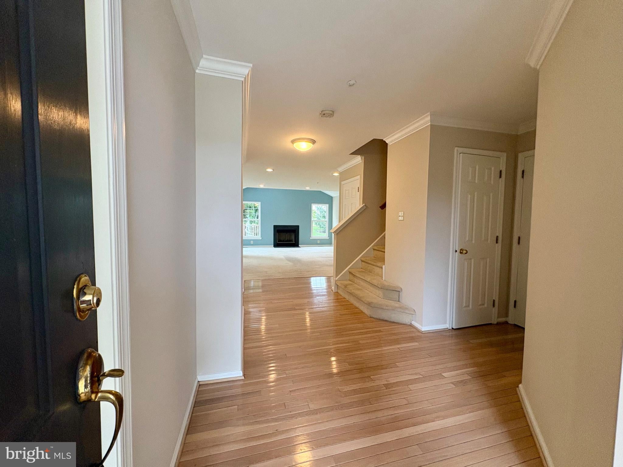 186 STETSON DRIVE