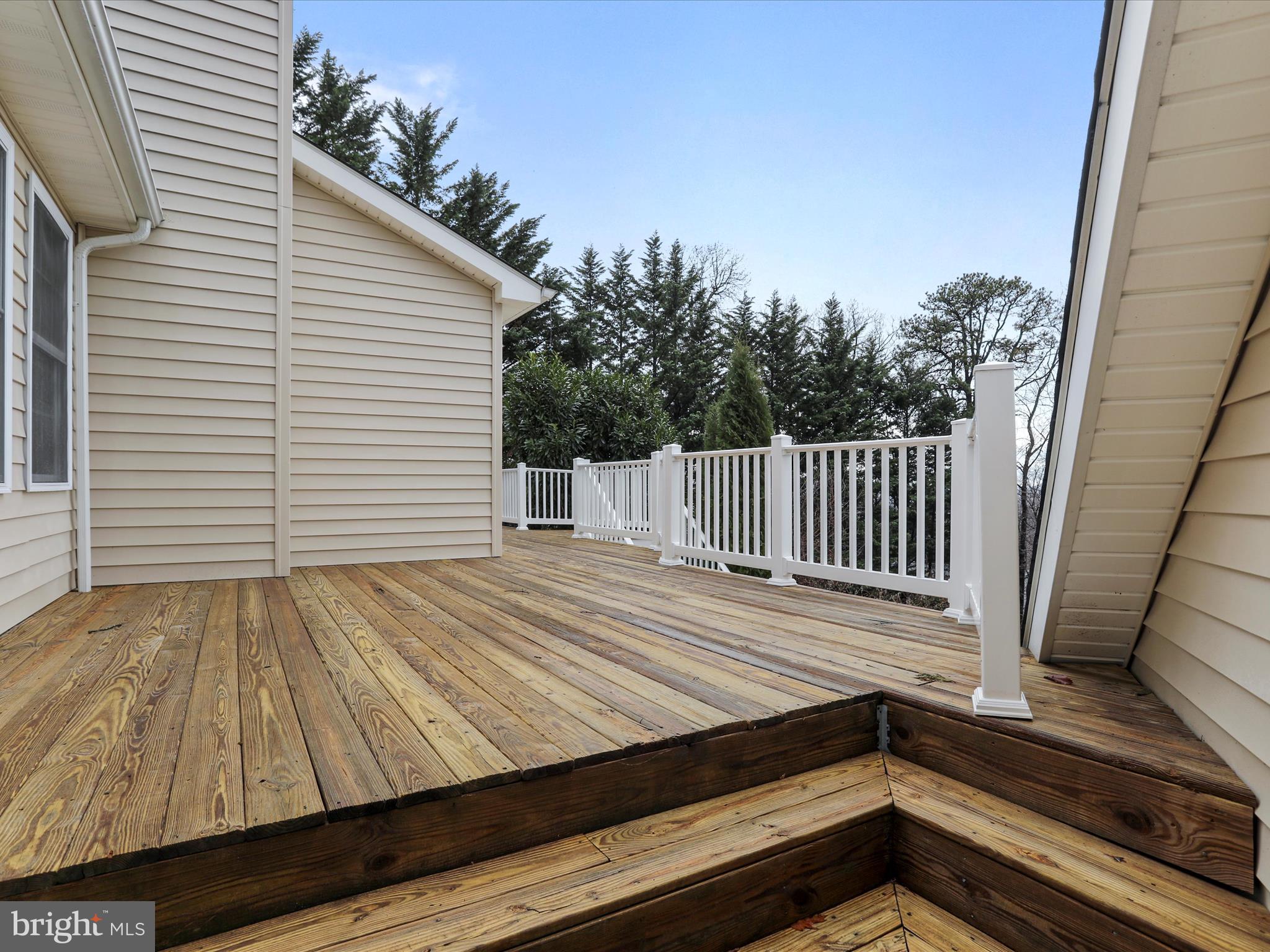 SHANNONDALE - Residential