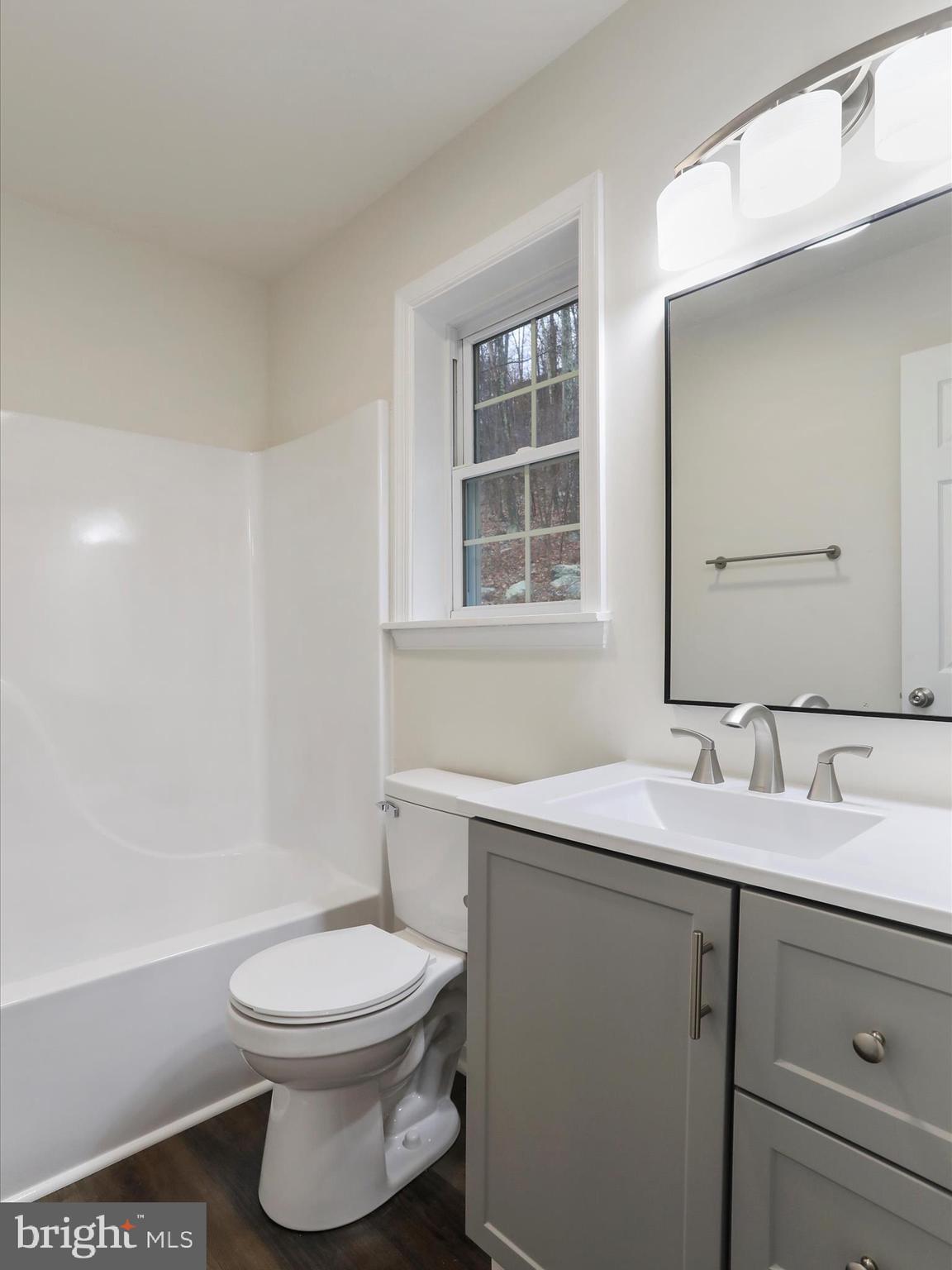 SHANNONDALE - Residential