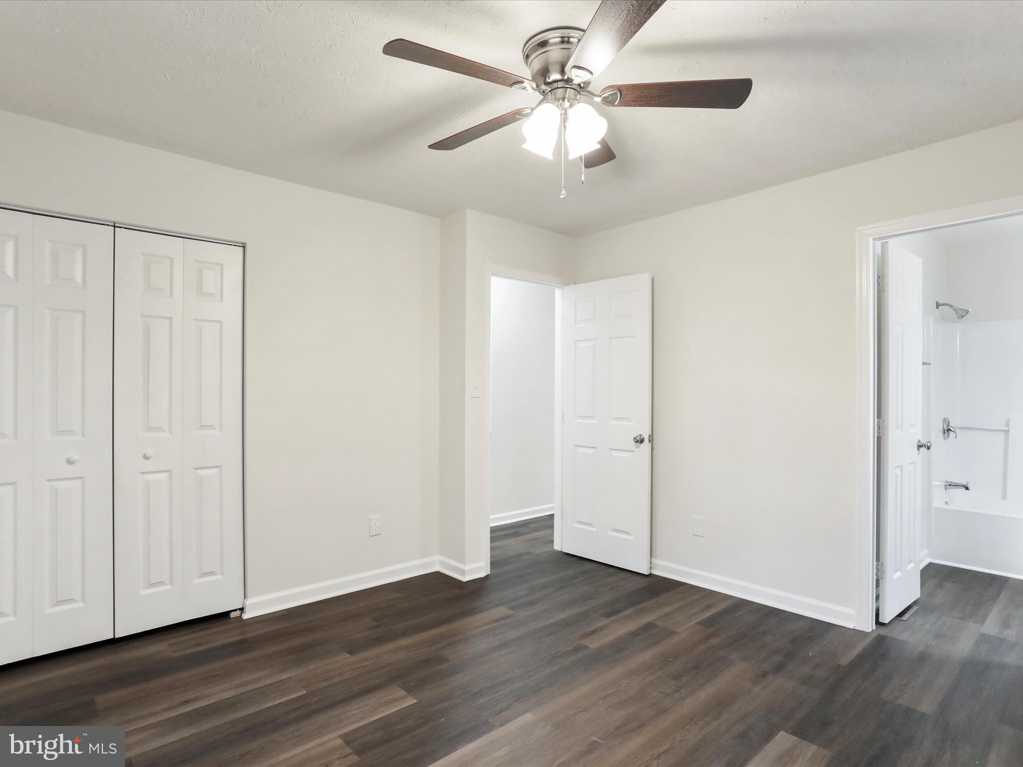 SHANNONDALE - Residential