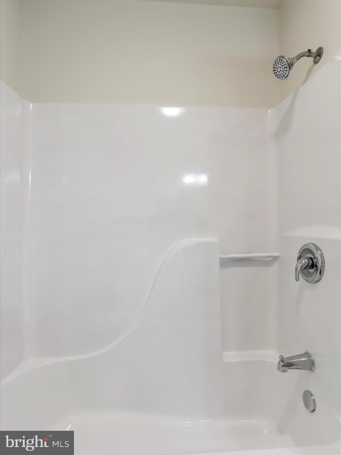 SHANNONDALE - Residential