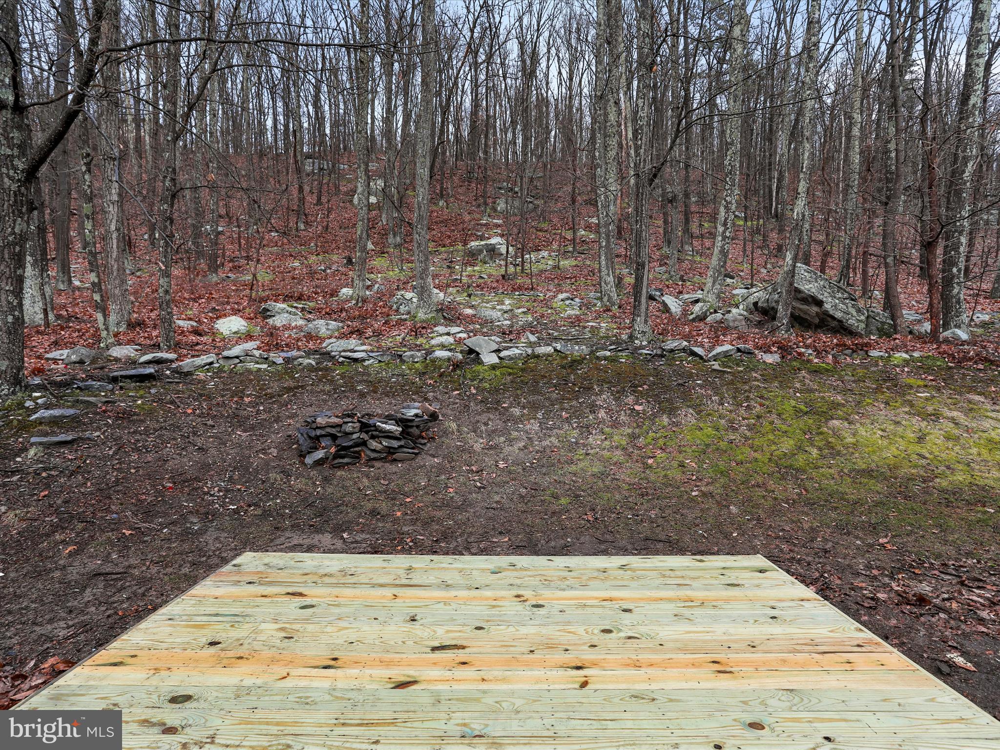 SHANNONDALE - Residential