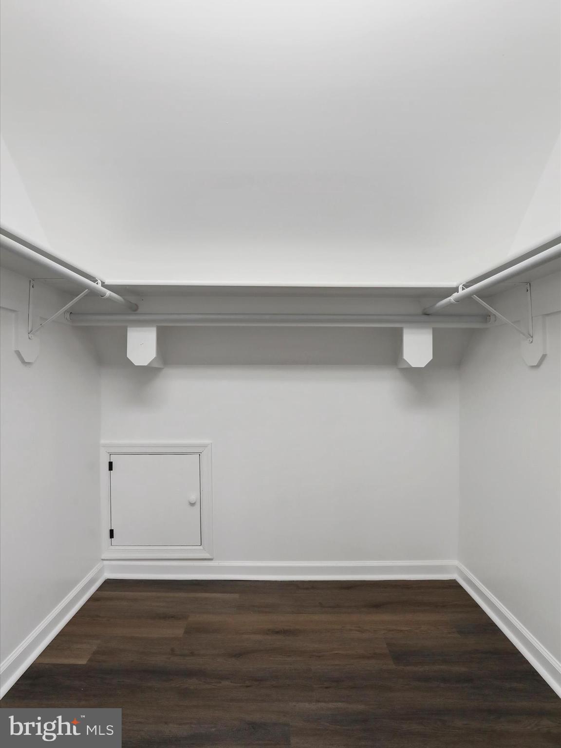 SHANNONDALE - Residential