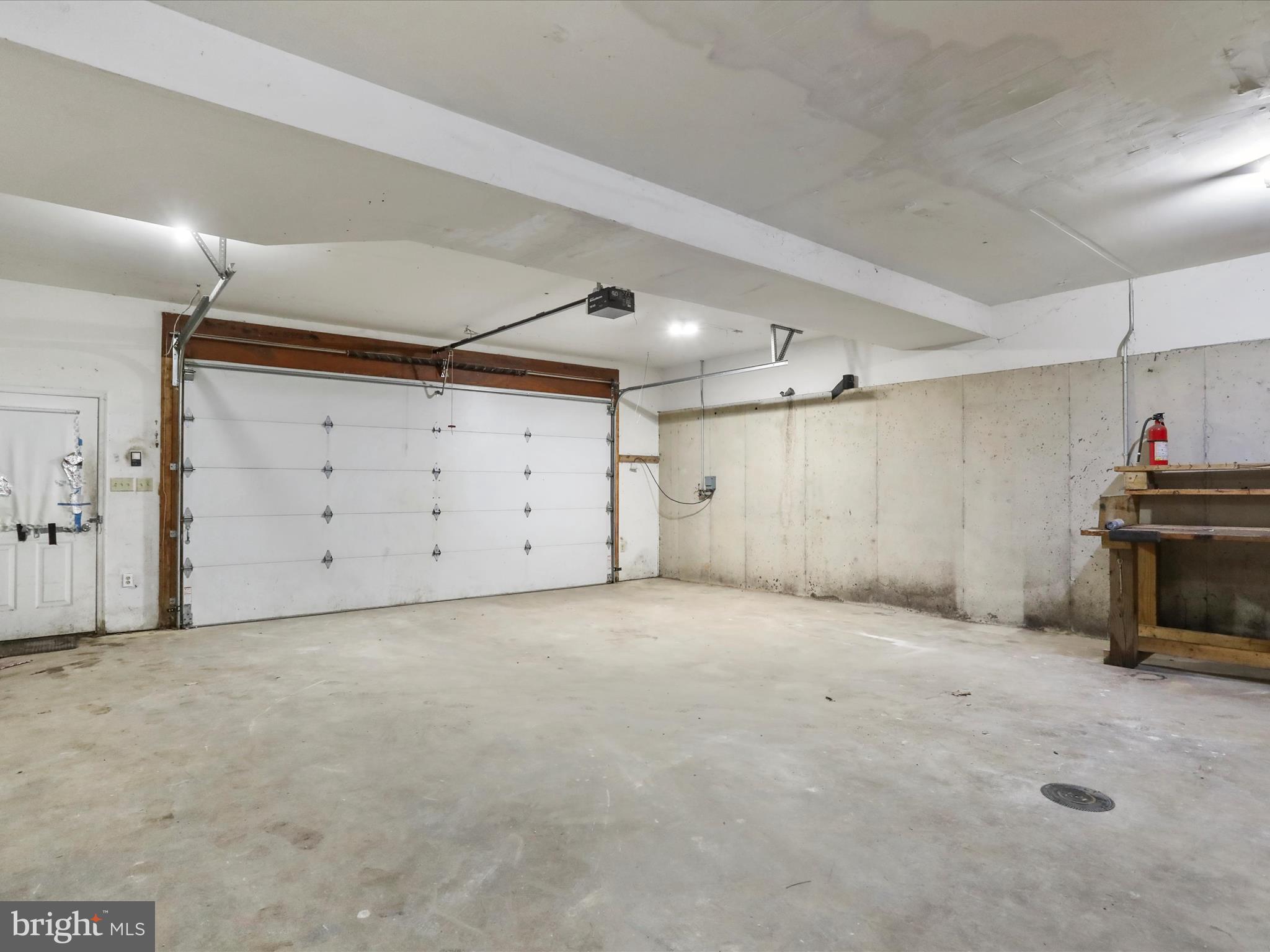 SHANNONDALE - Residential