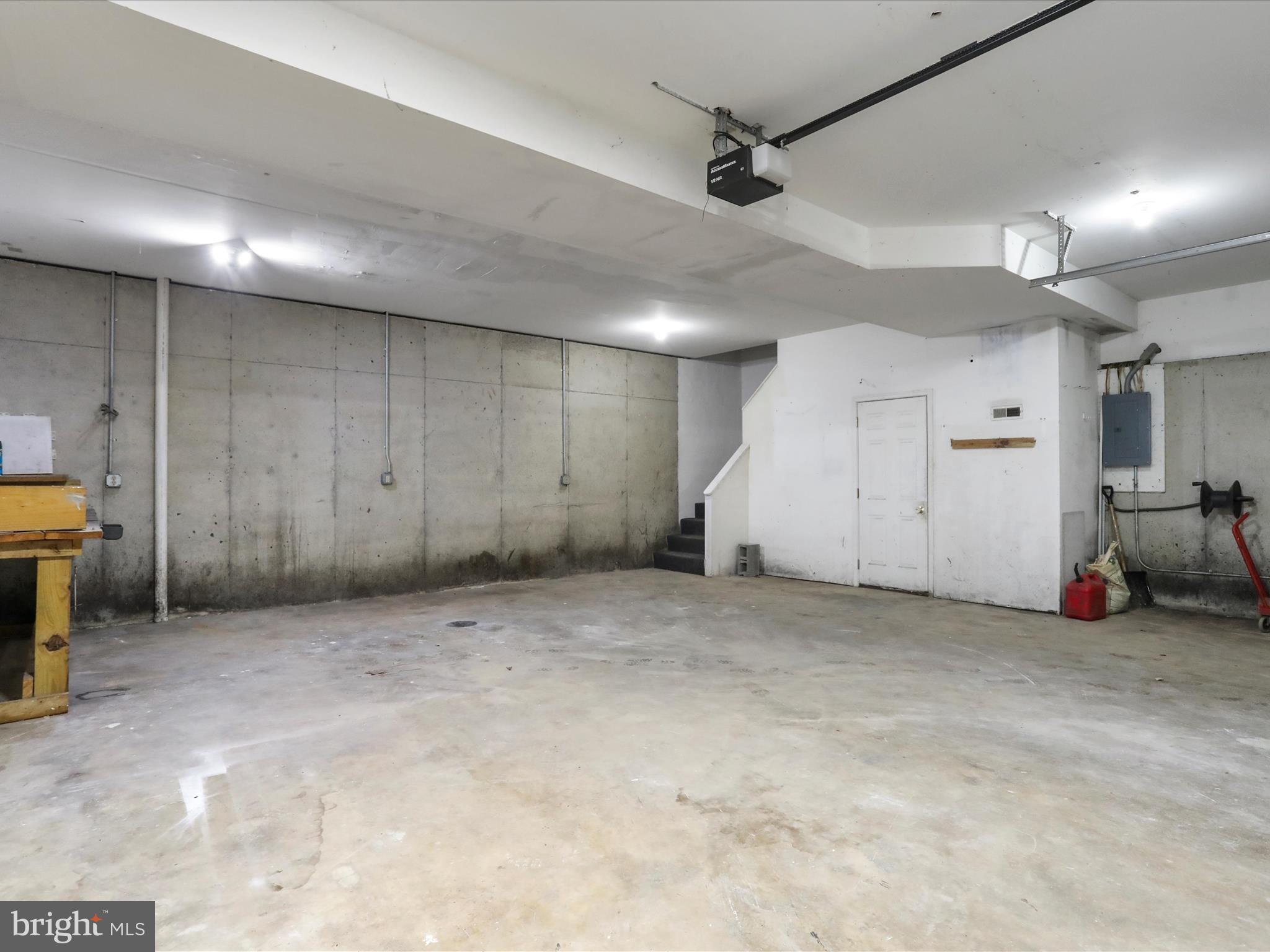 SHANNONDALE - Residential