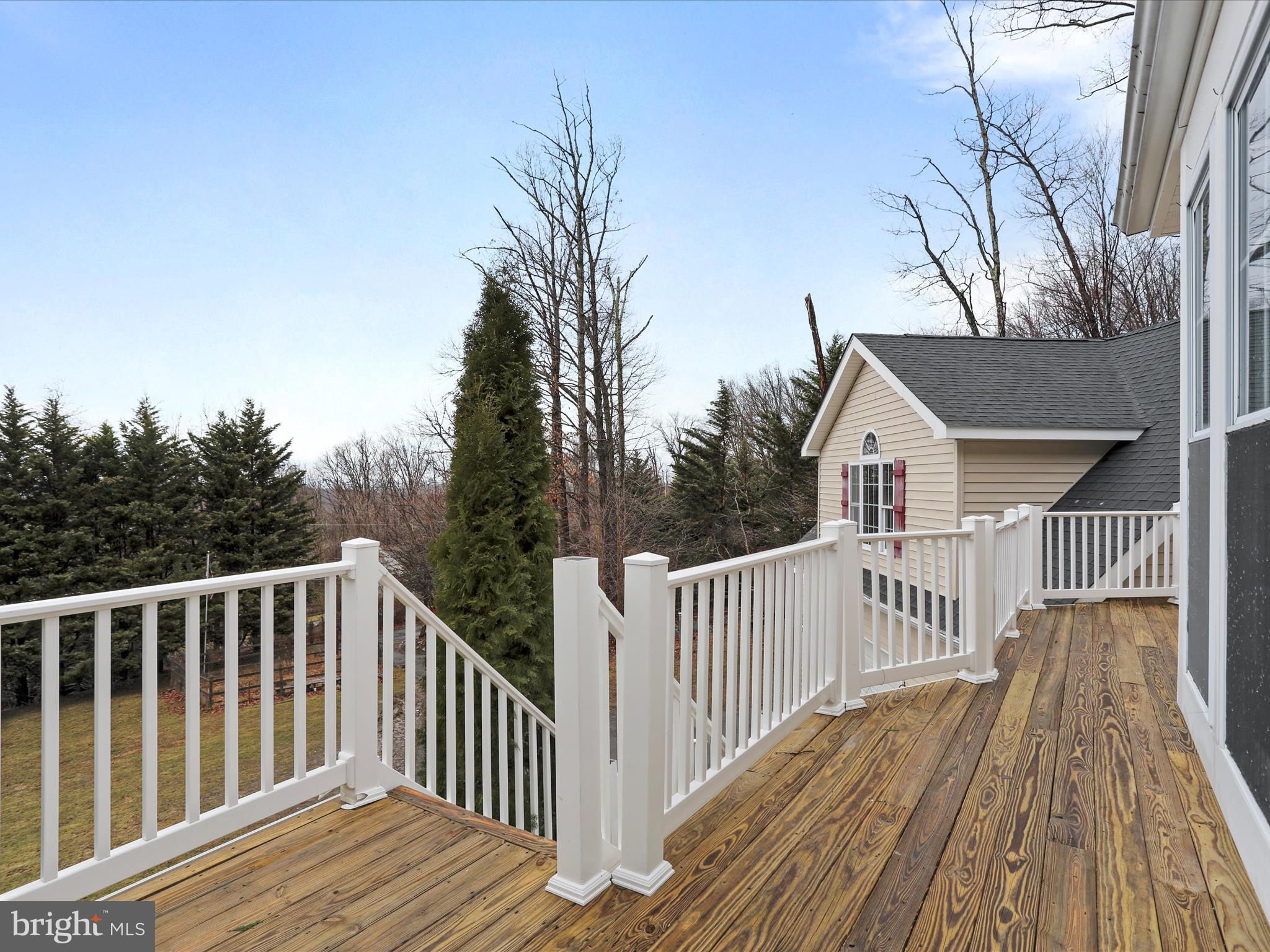 SHANNONDALE - Residential