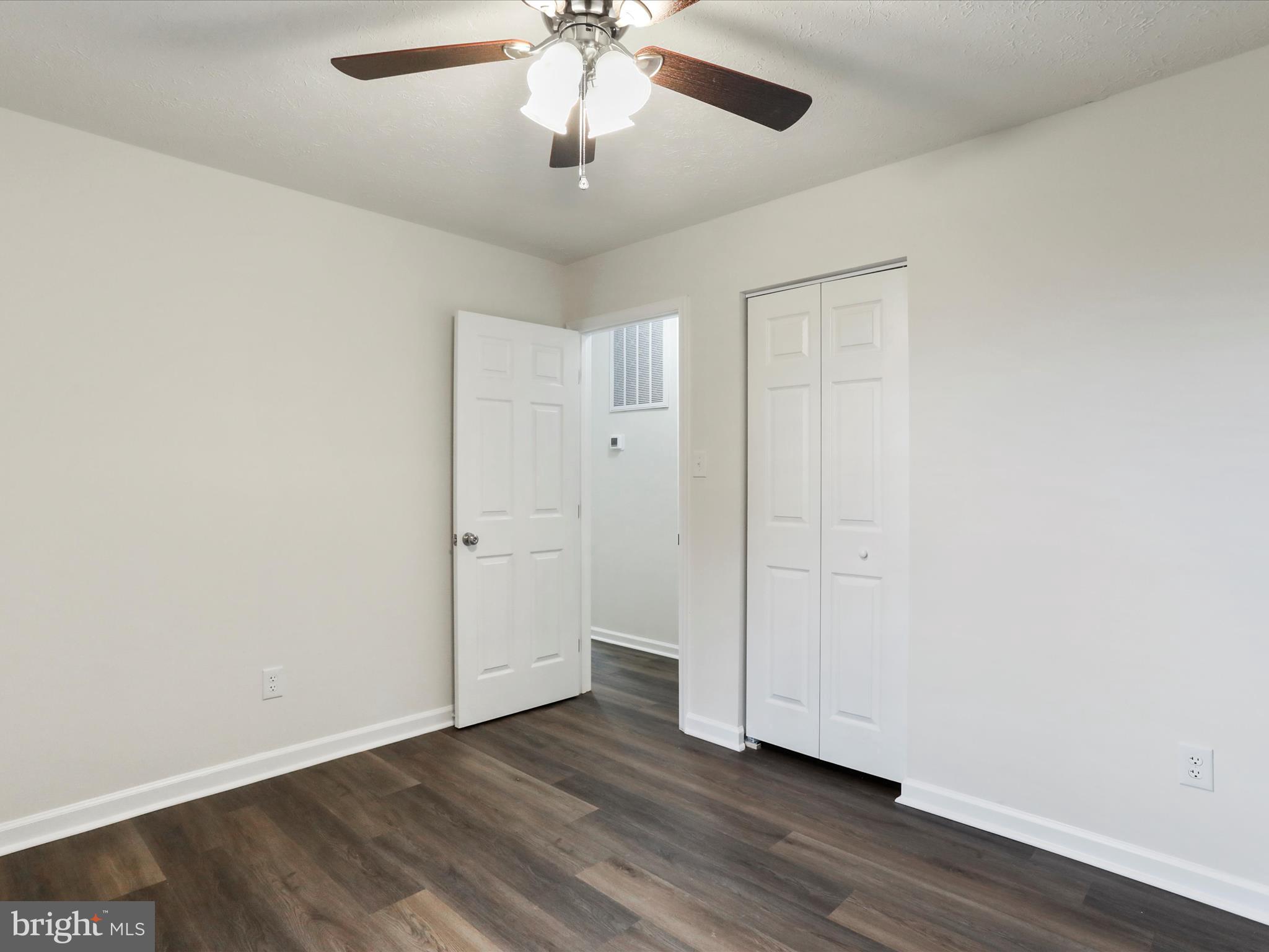 SHANNONDALE - Residential