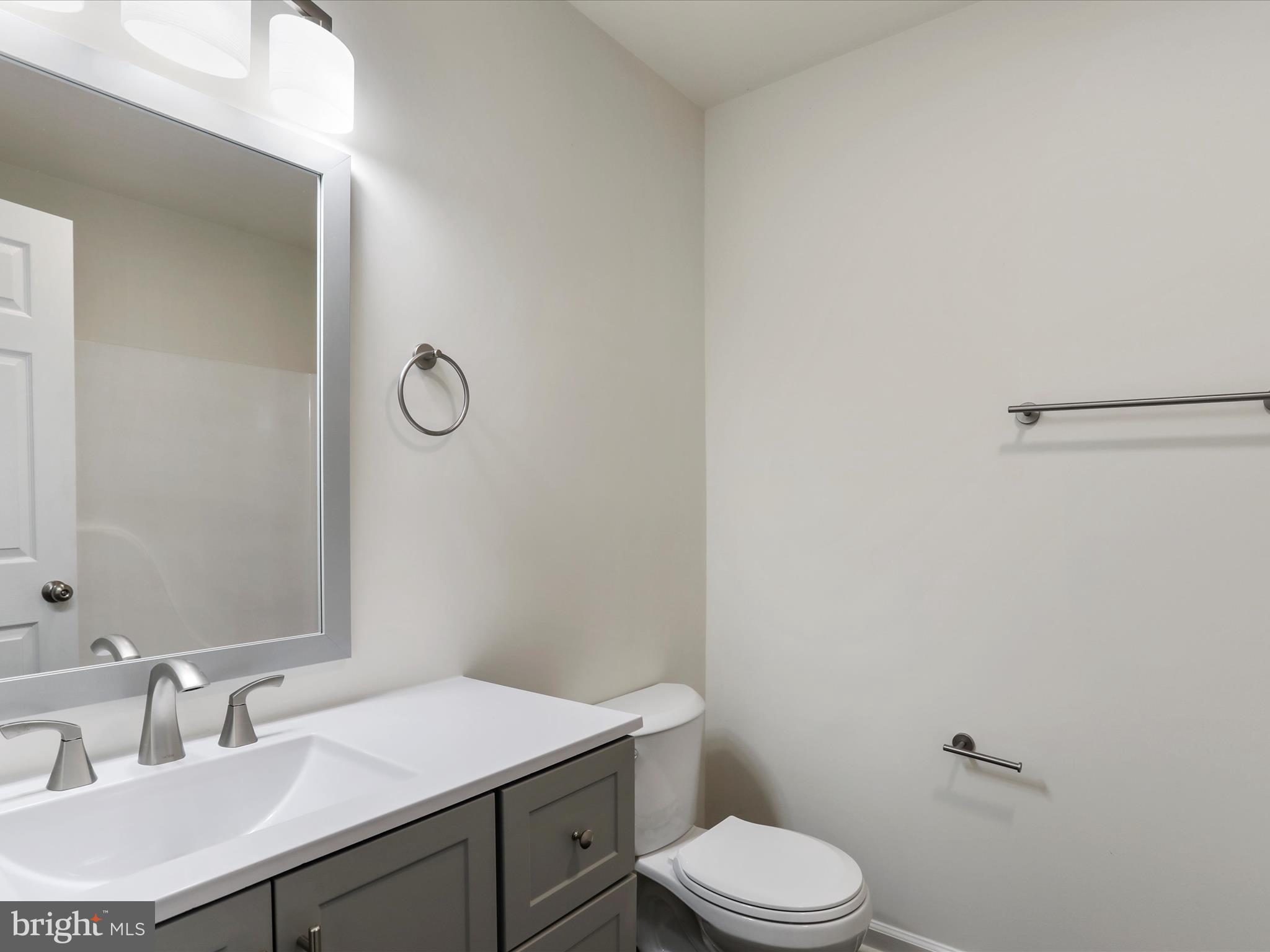 SHANNONDALE - Residential