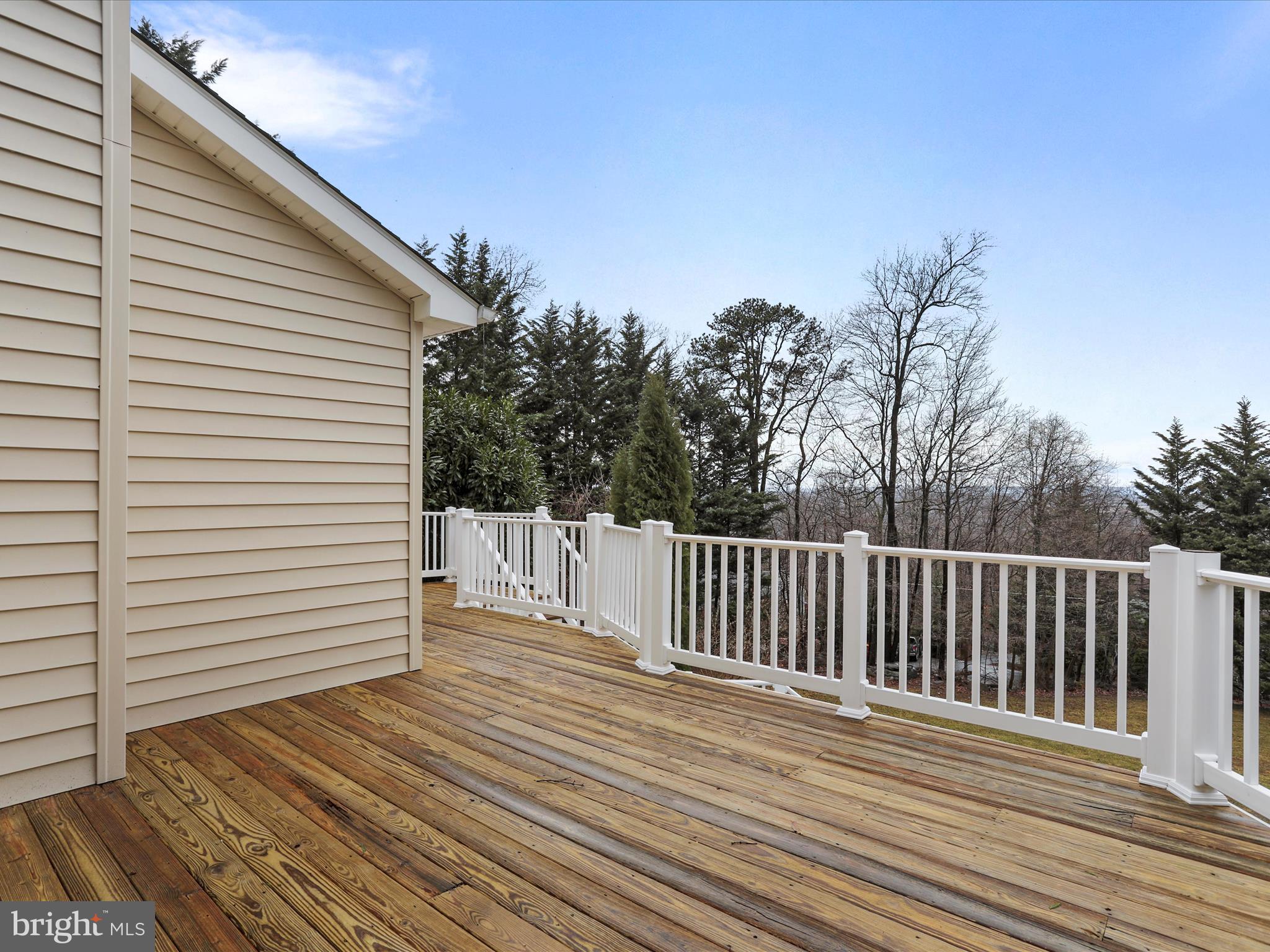 SHANNONDALE - Residential