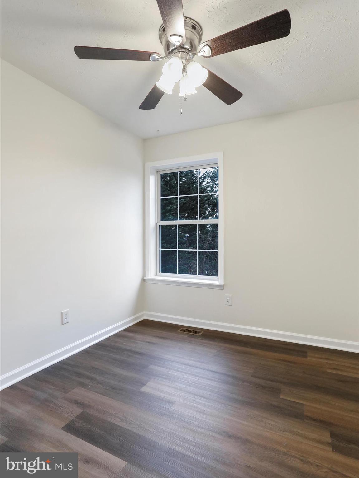 SHANNONDALE - Residential