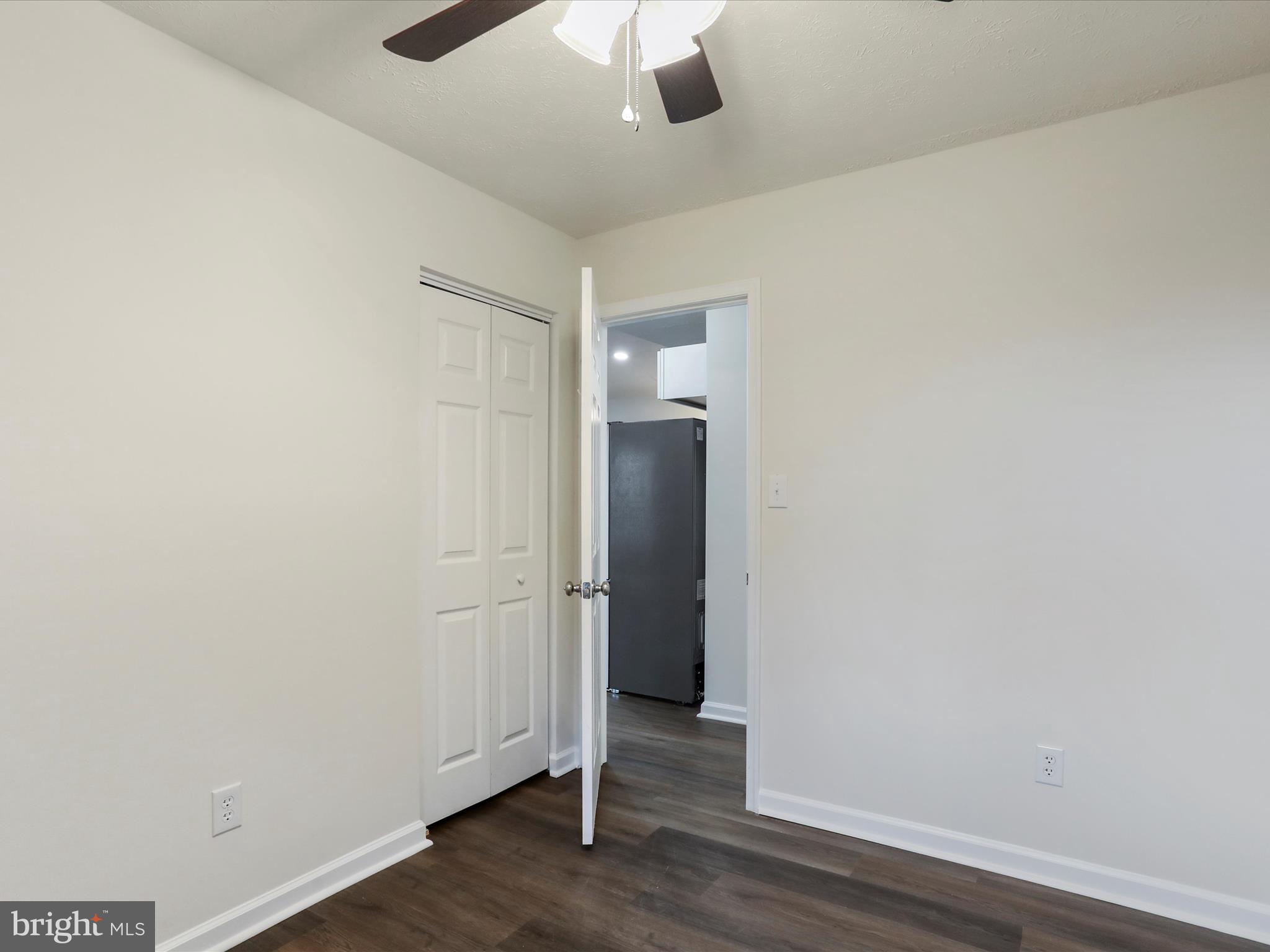 SHANNONDALE - Residential