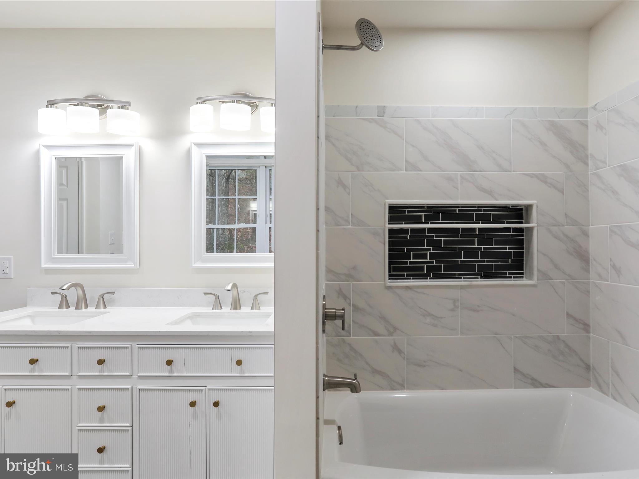 SHANNONDALE - Residential