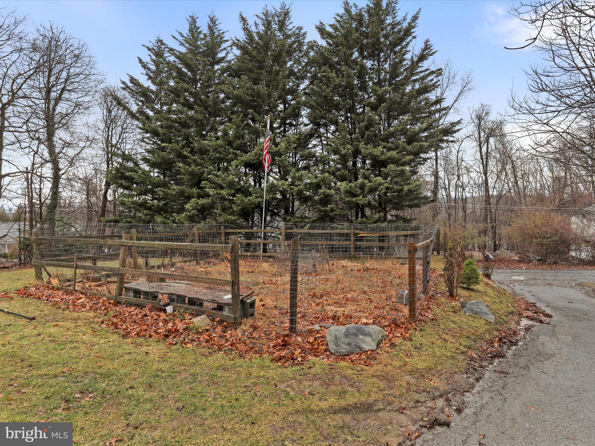 SHANNONDALE - Residential