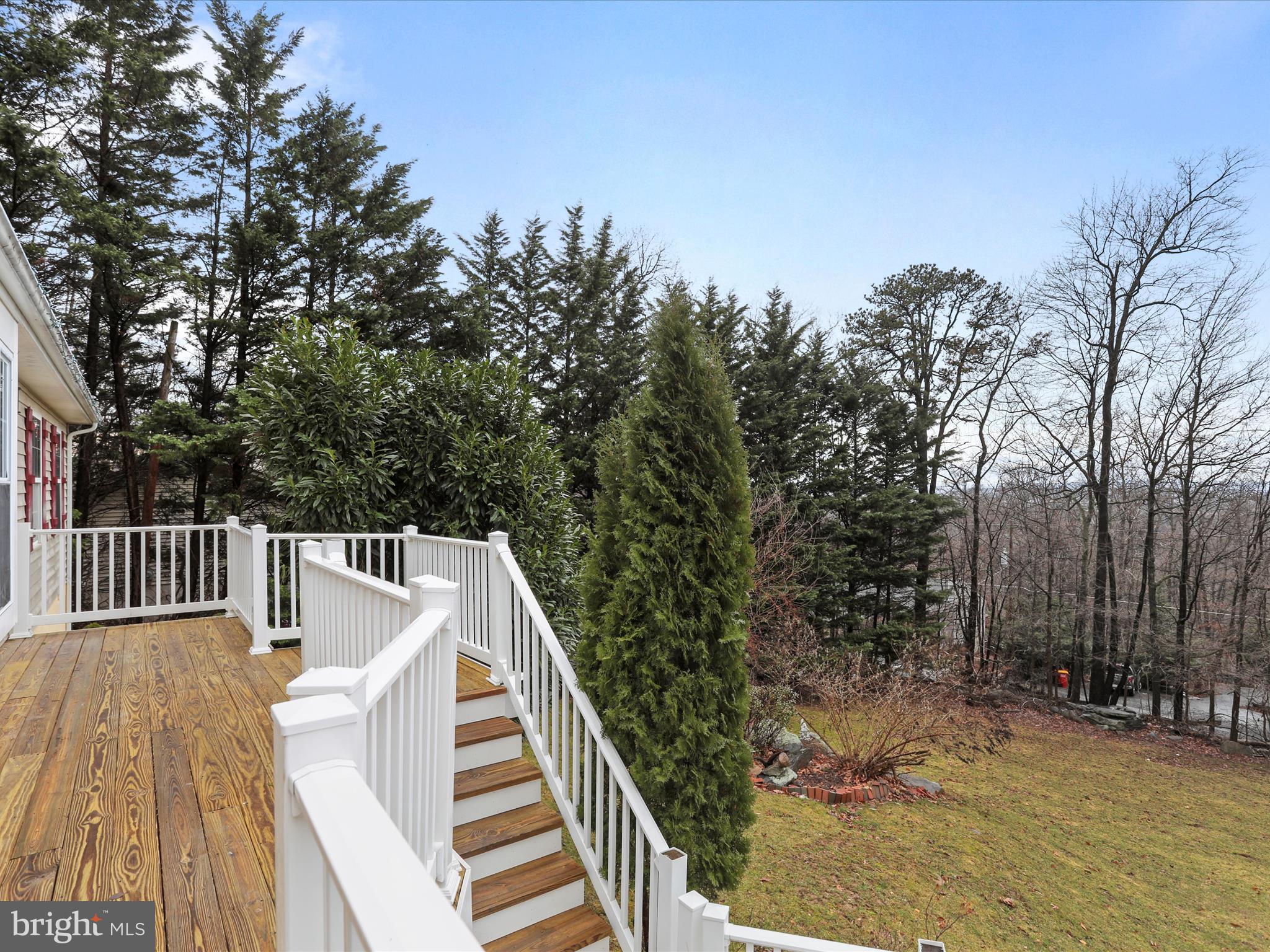 SHANNONDALE - Residential