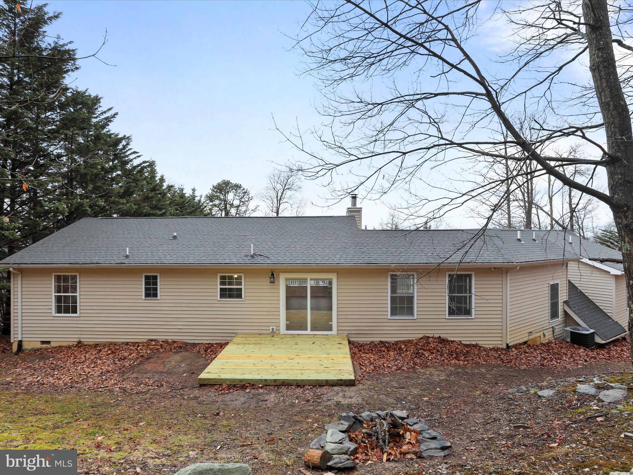 SHANNONDALE - Residential