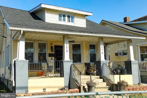 370 N 34TH ST. CAMDEN NJ 08105