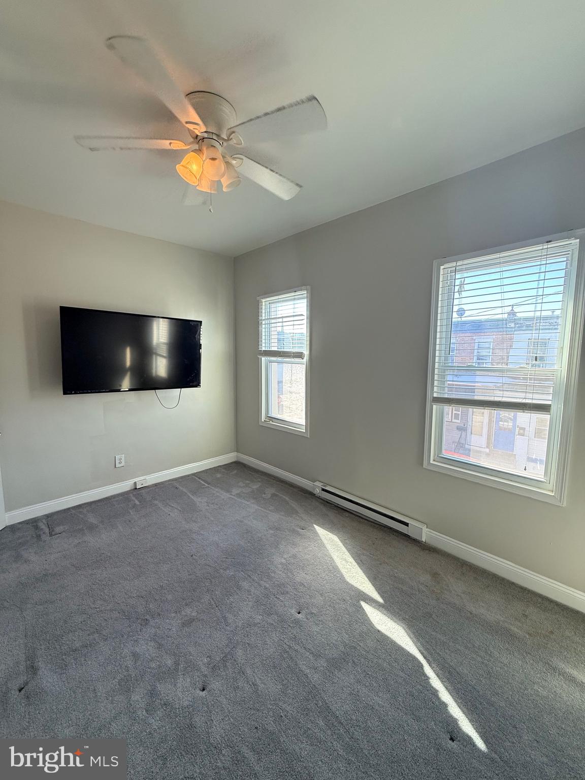 FRANKFORD - Residential